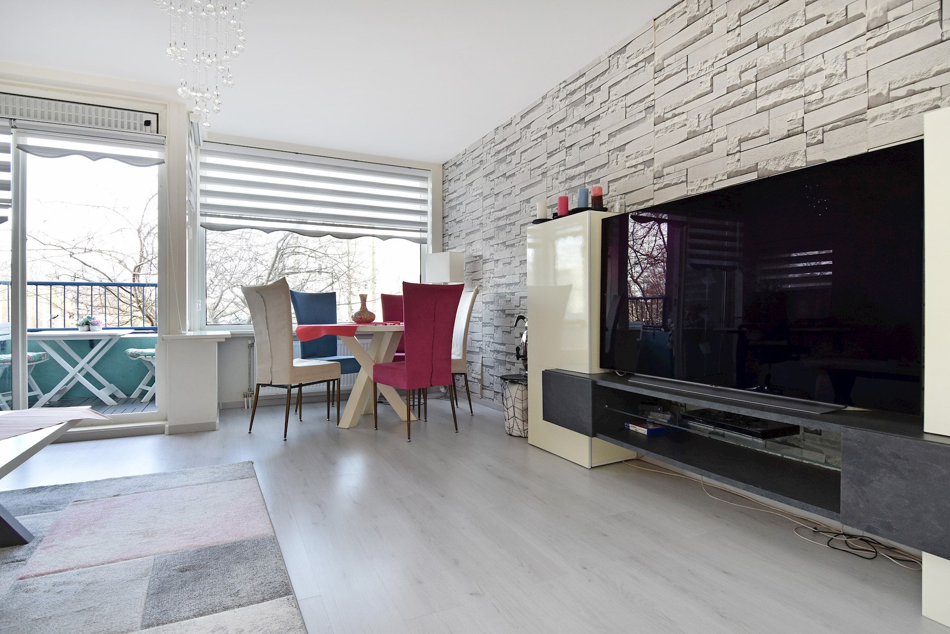 Loevesteinlaan 891 (8)