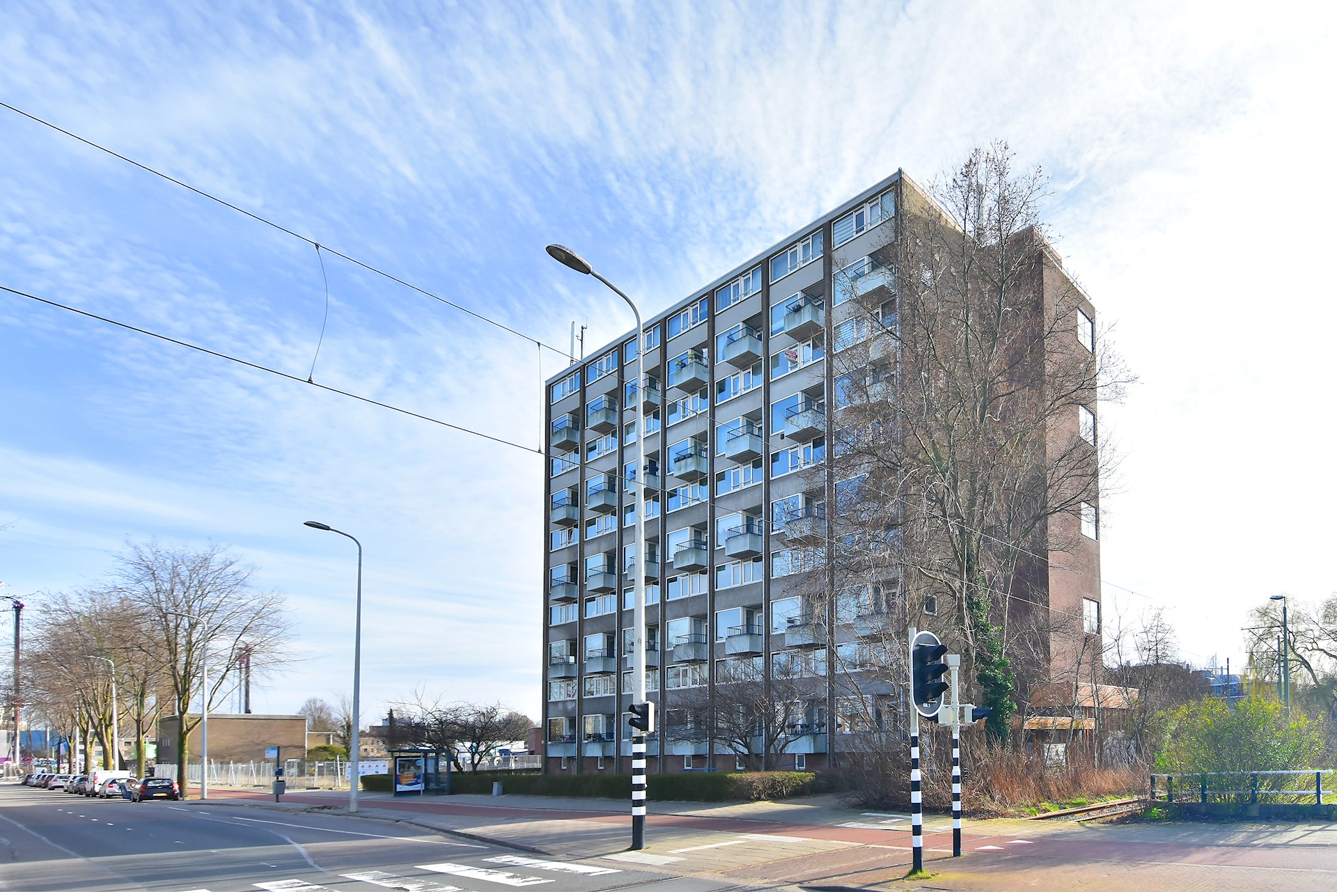 Loevesteinlaan 891 (1)