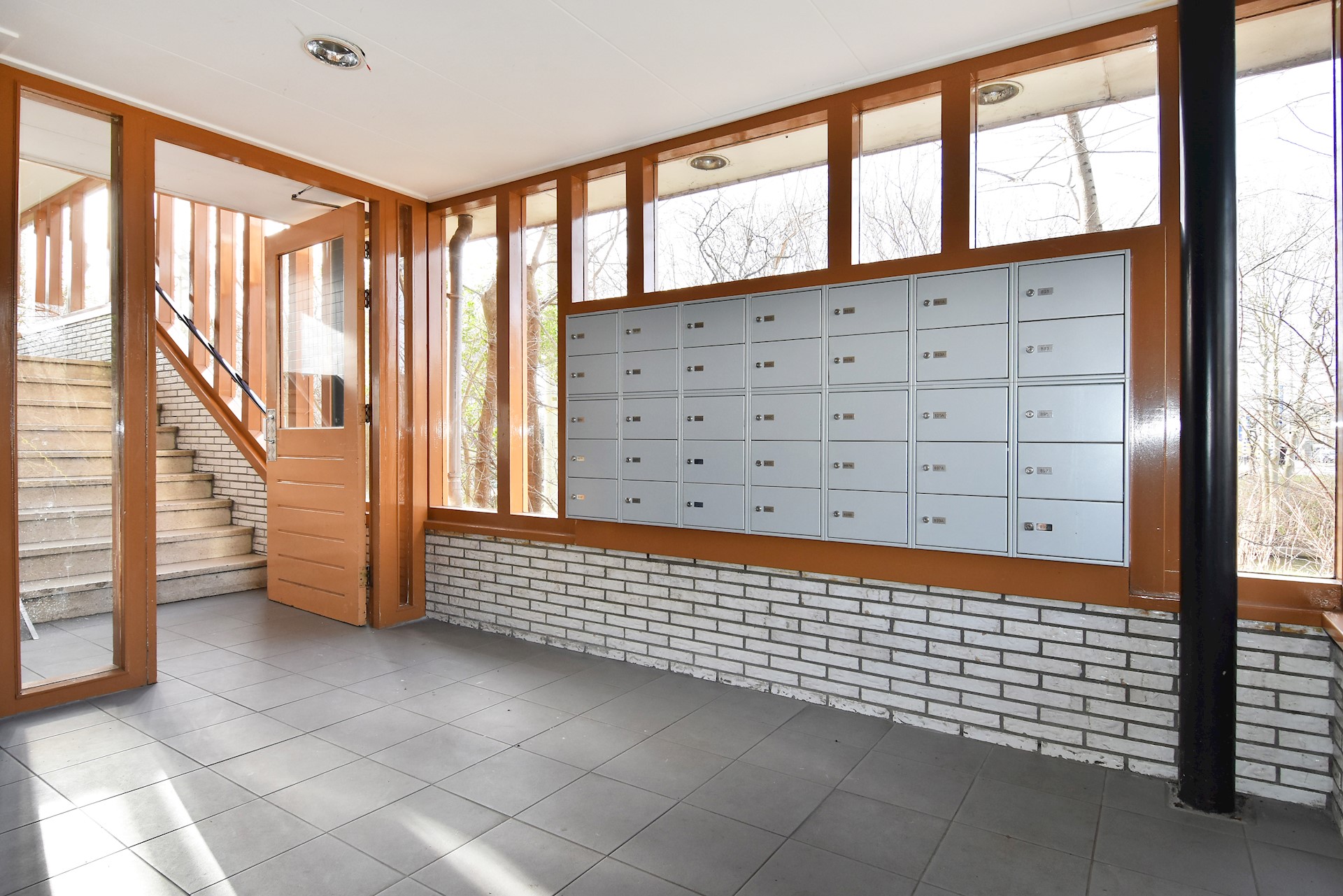 Loevesteinlaan 891 (5)