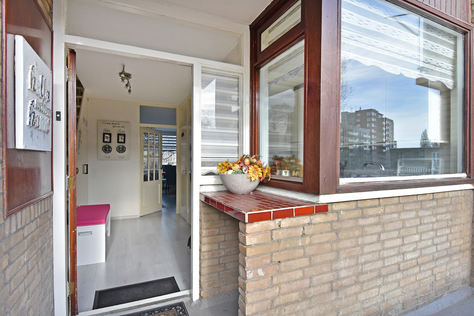 Loevesteinlaan 891 (6)