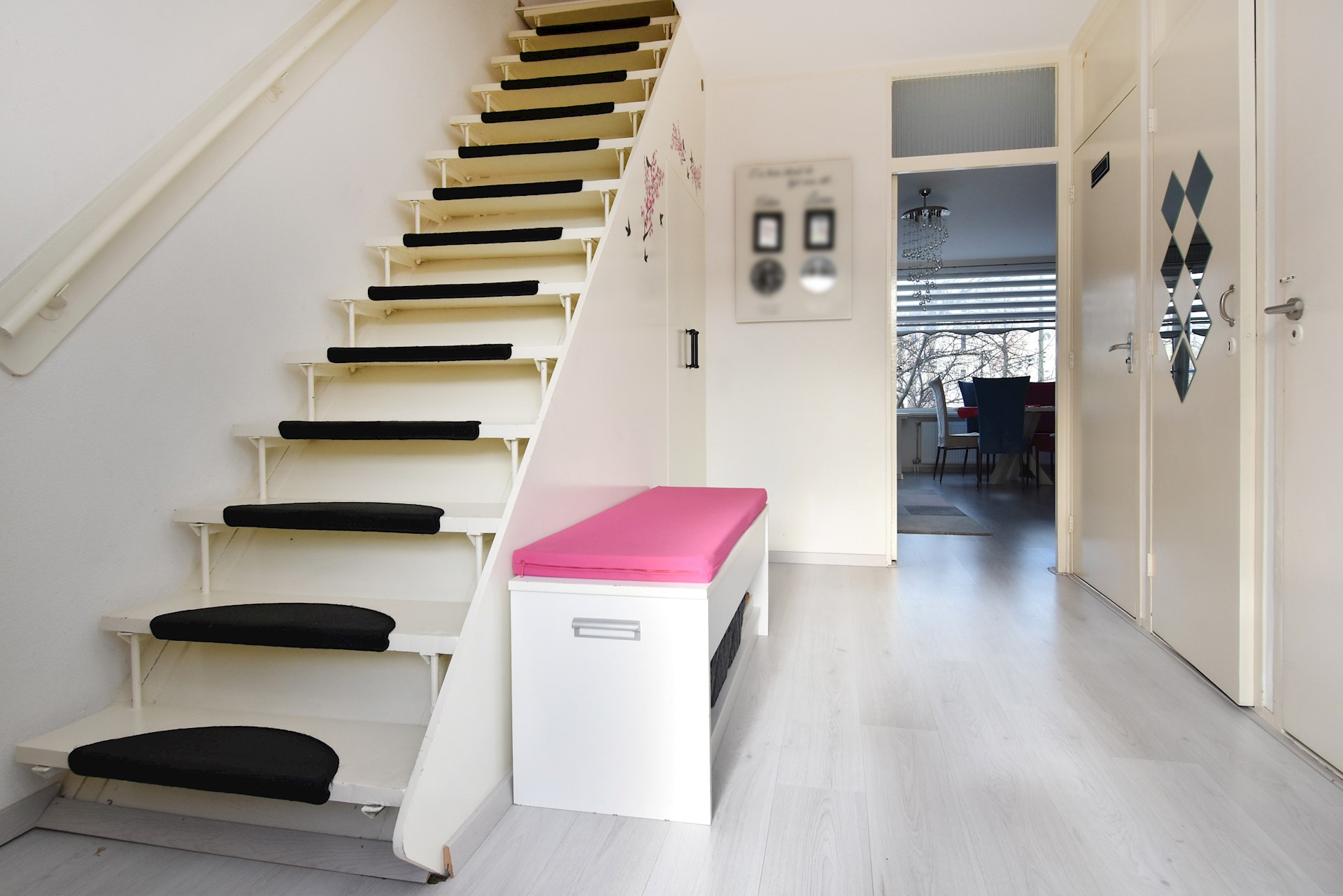 Loevesteinlaan 891 (7)