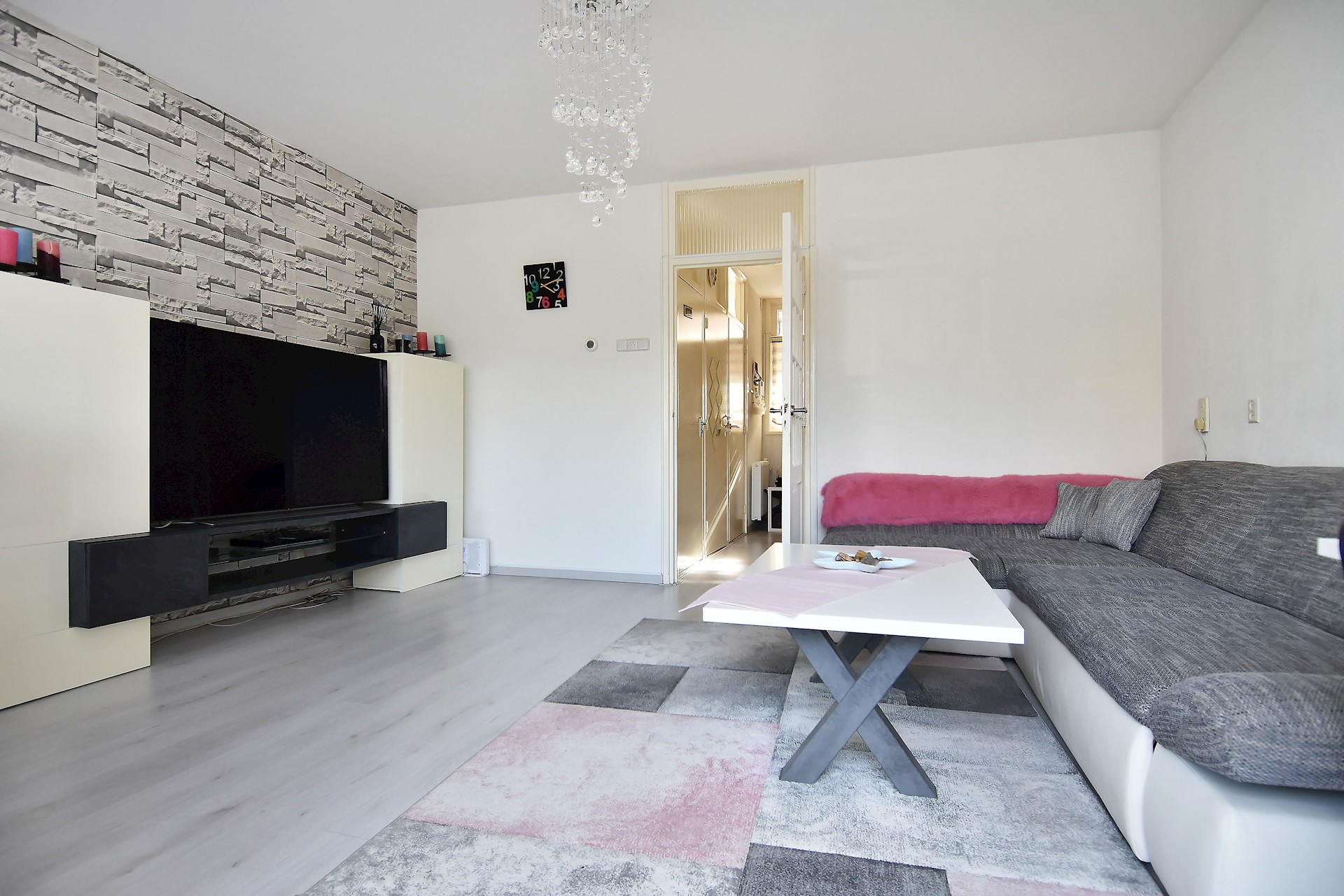 Loevesteinlaan 891 (15)