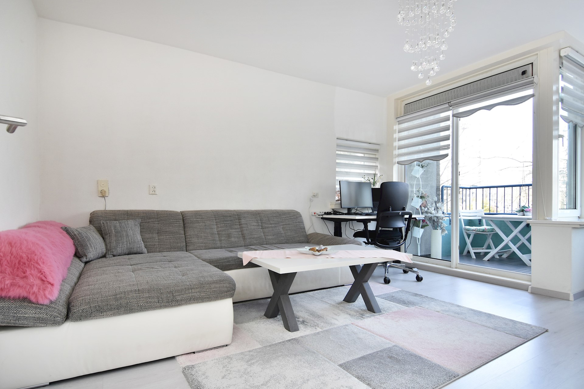 Loevesteinlaan 891 (9)