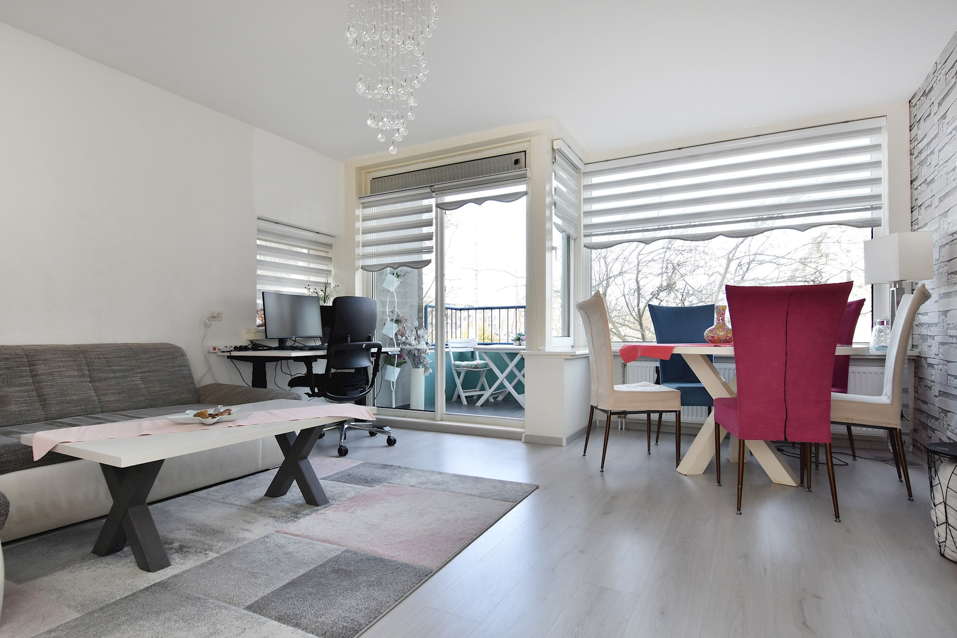 Loevesteinlaan 891 (10)