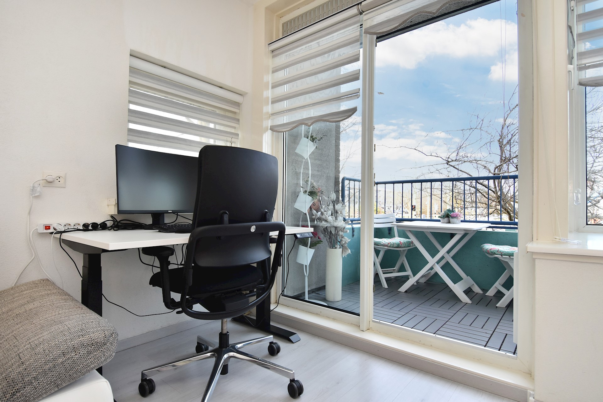 Loevesteinlaan 891 (11)