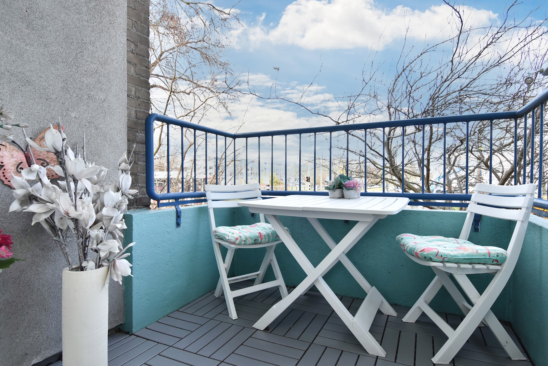 Loevesteinlaan 891 (12)