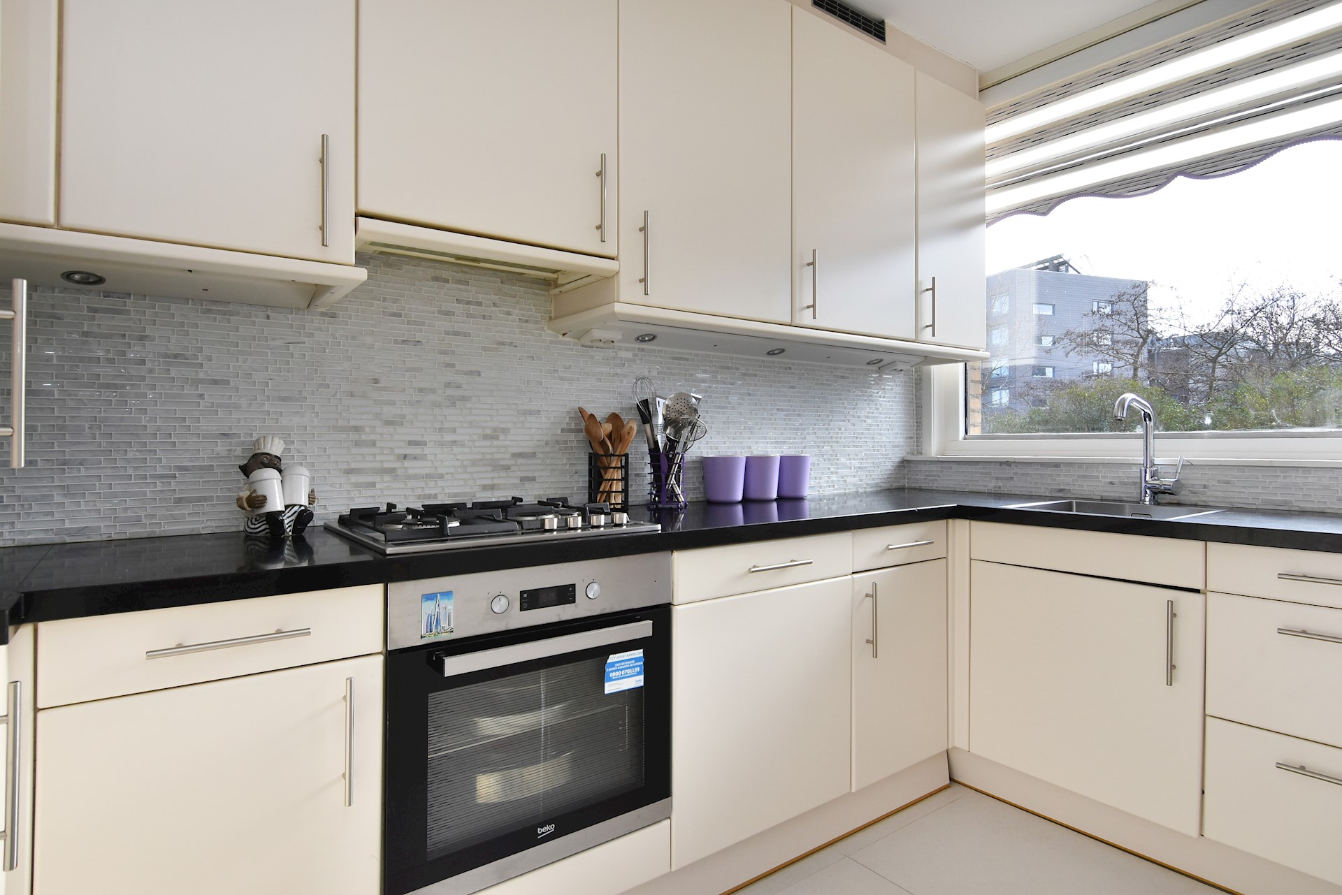 Loevesteinlaan 891 (16)