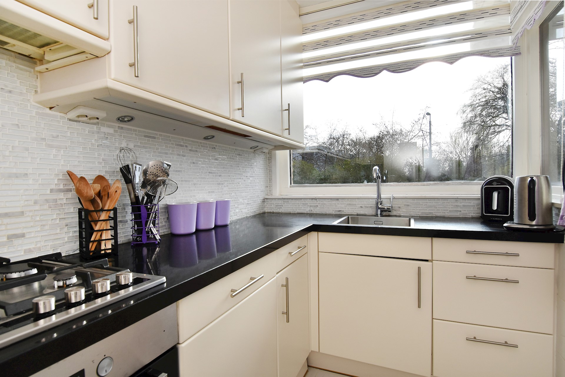 Loevesteinlaan 891 (17)