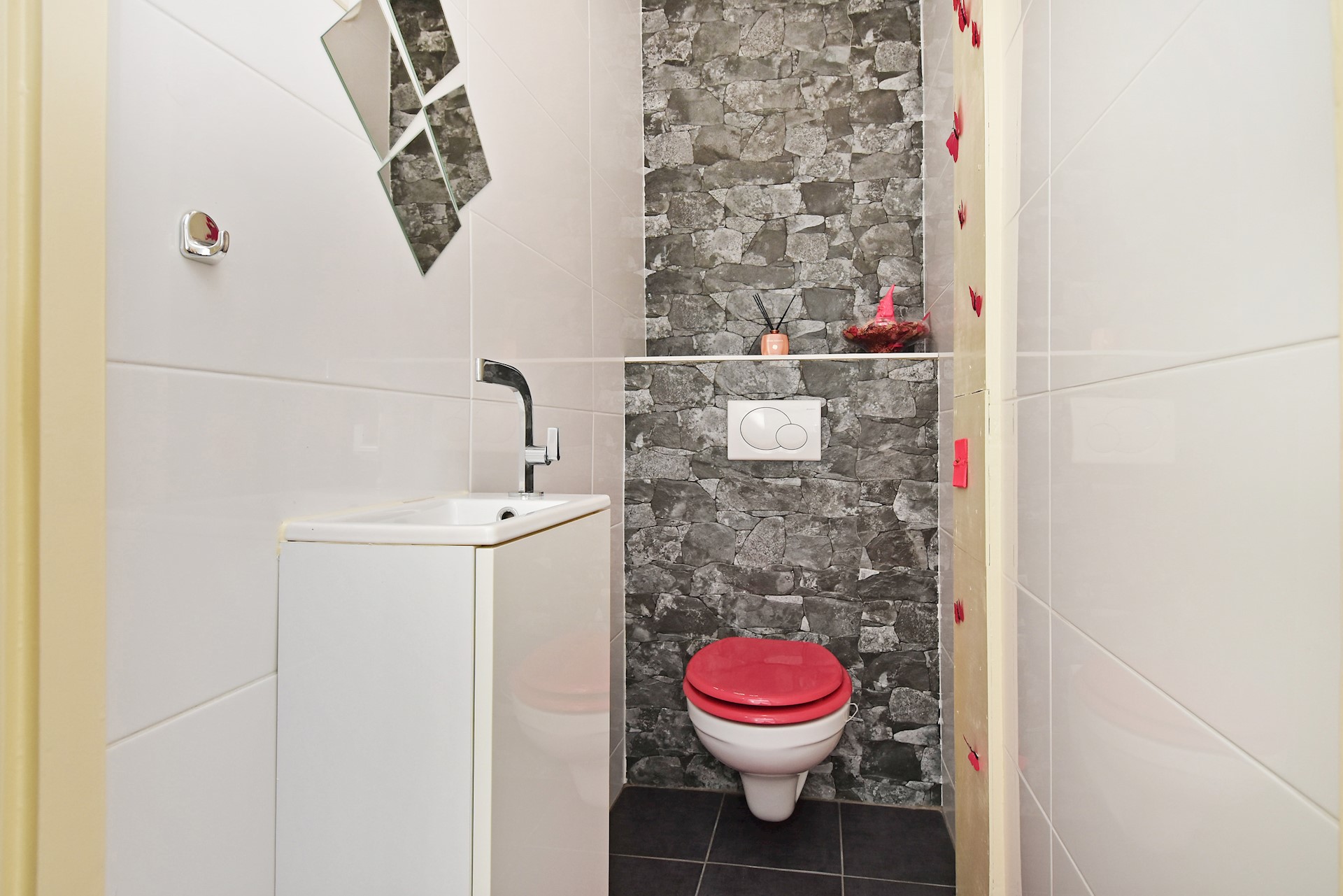 Loevesteinlaan 891 (18)