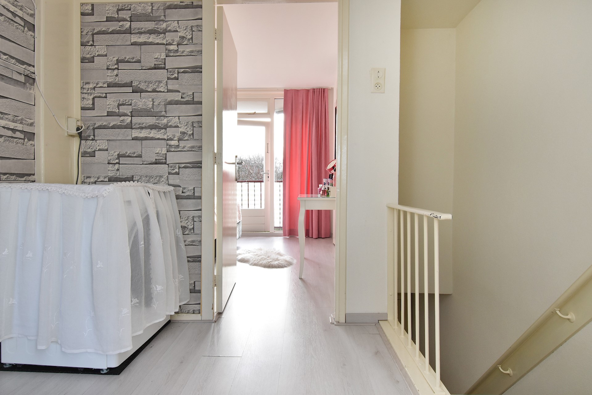 Loevesteinlaan 891 (31)