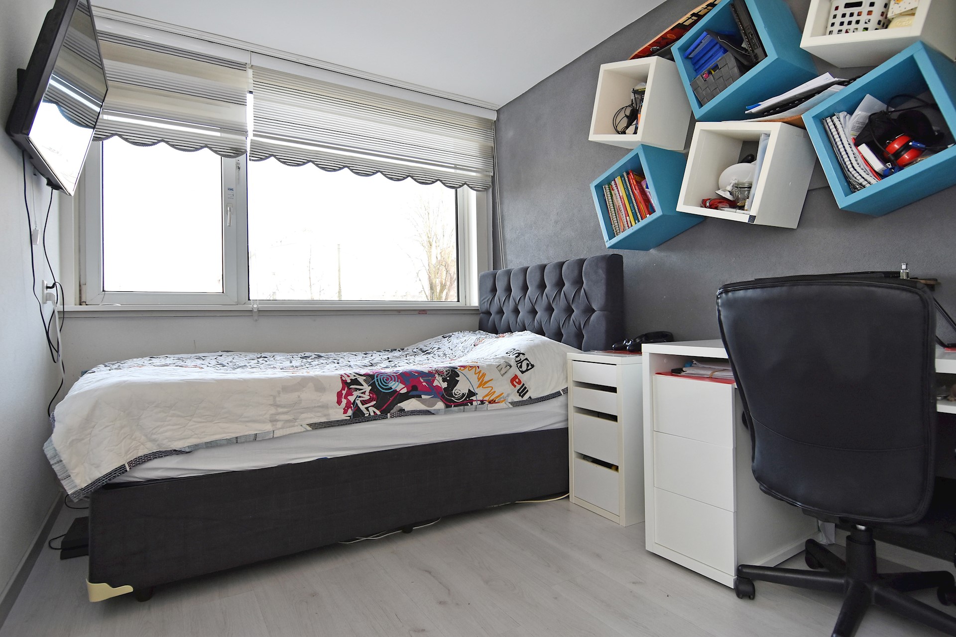 Loevesteinlaan 891 (19)