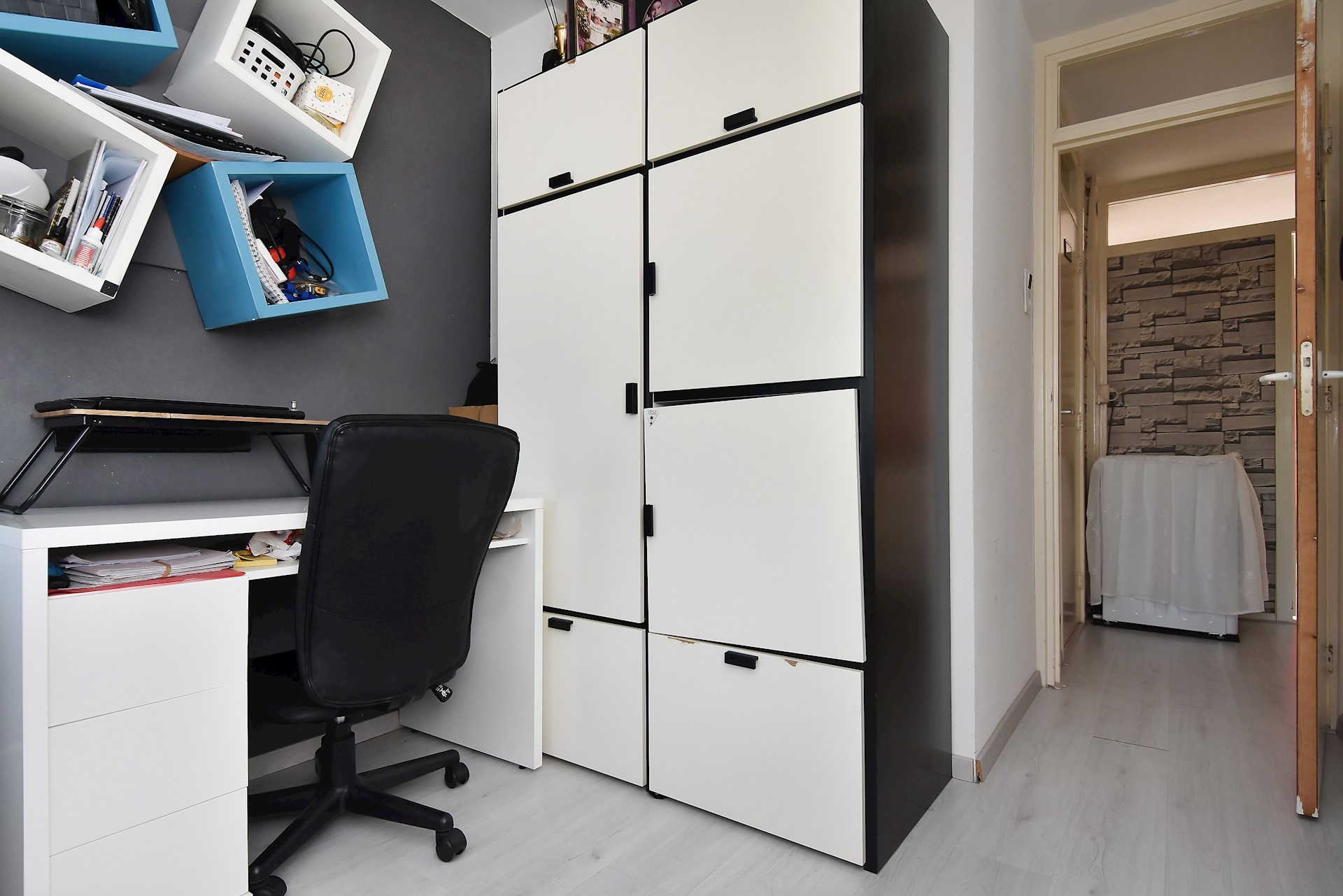 Loevesteinlaan 891 (20)