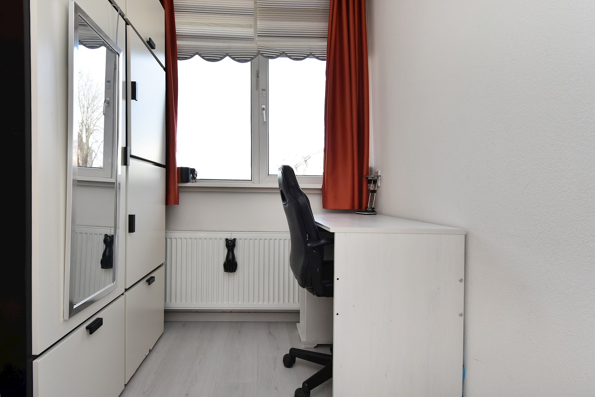 Loevesteinlaan 891 (22)