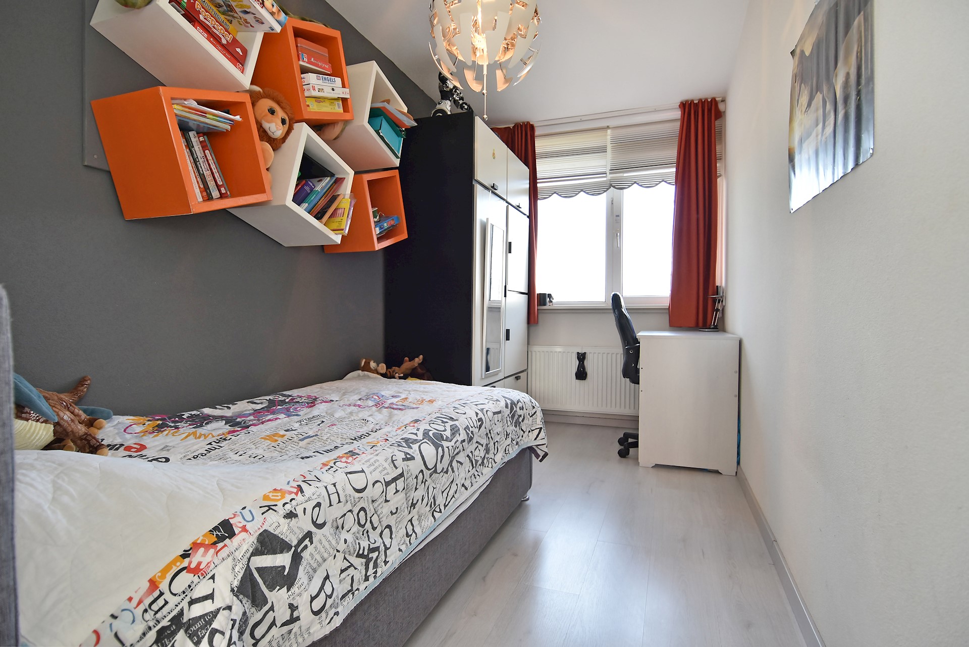 Loevesteinlaan 891 (21)