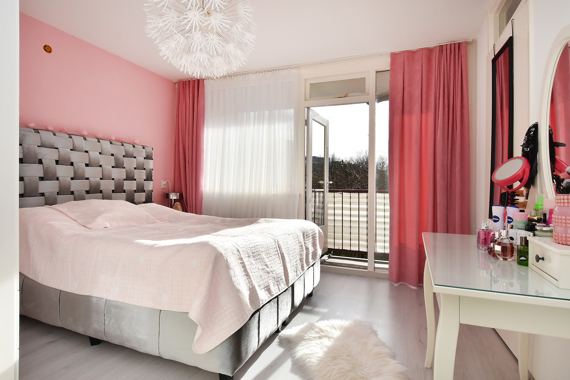 Loevesteinlaan 891 (23)