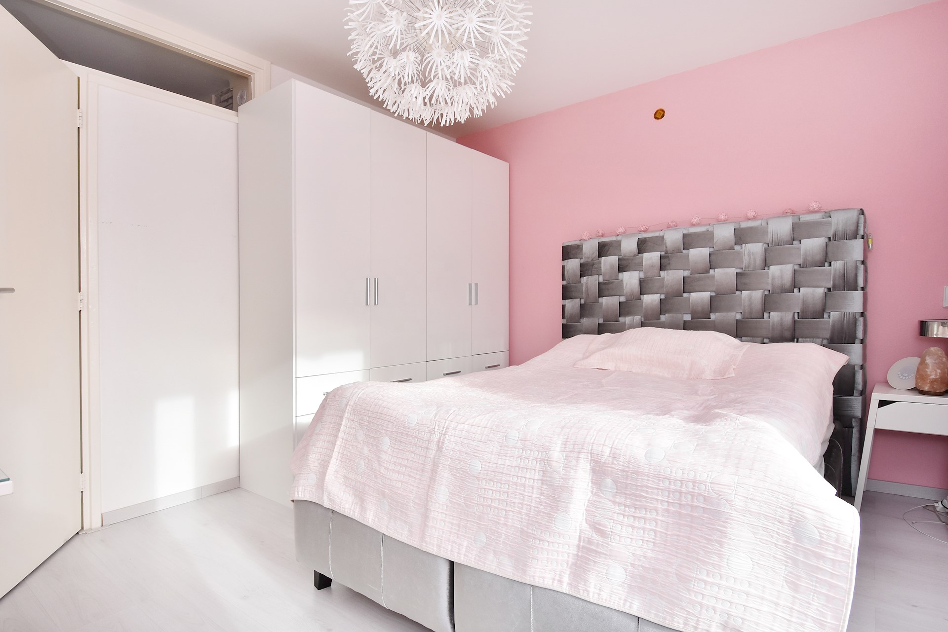 Loevesteinlaan 891 (27)