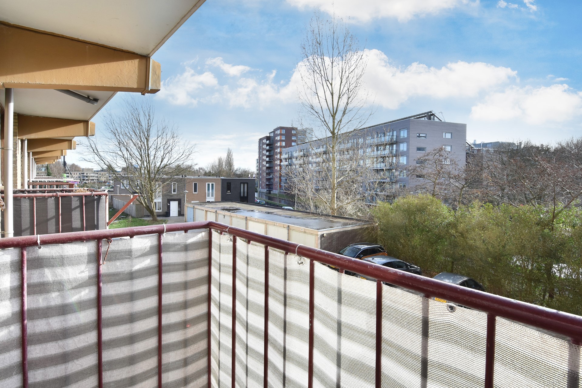 Loevesteinlaan 891 (25)