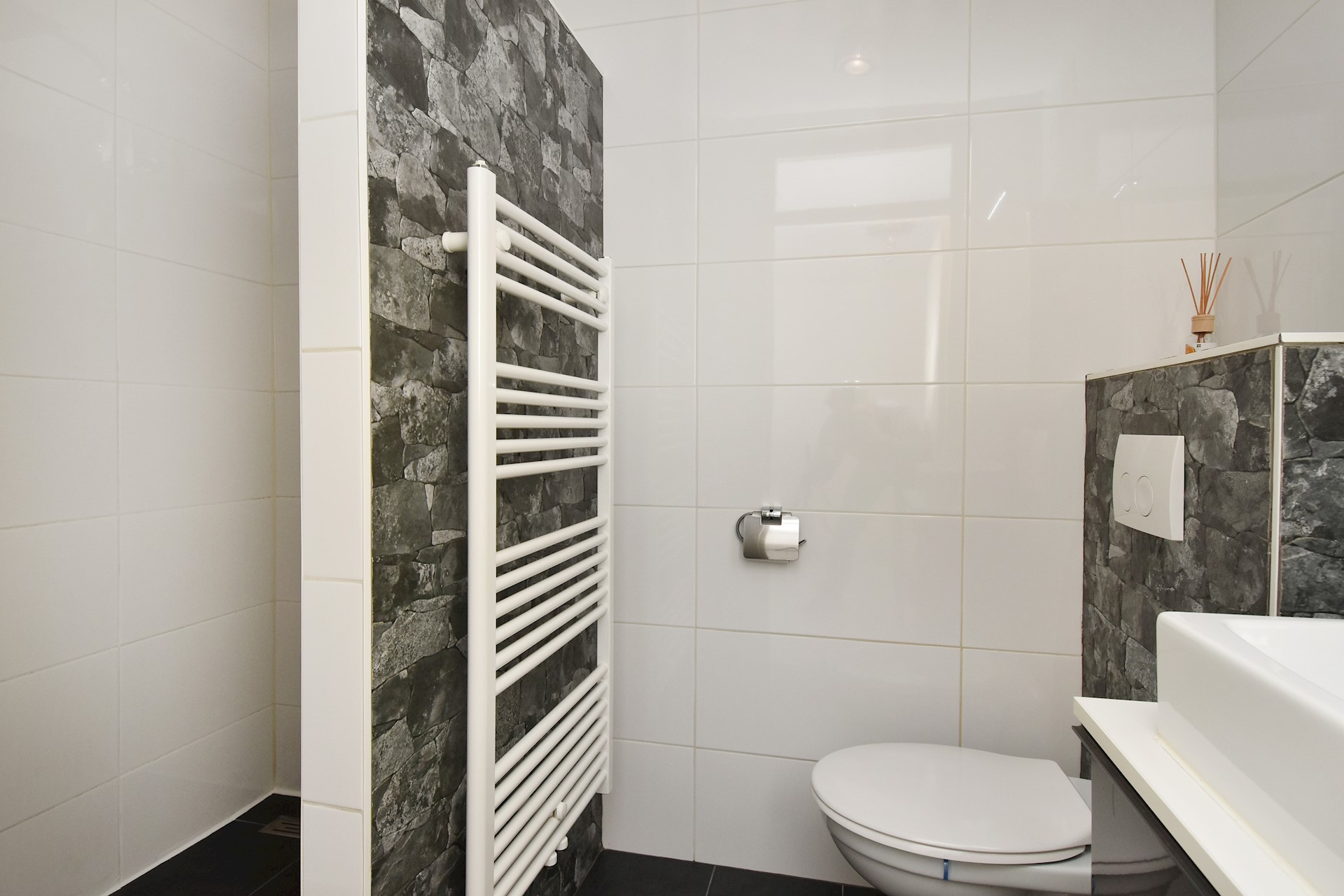 Loevesteinlaan 891 (29)