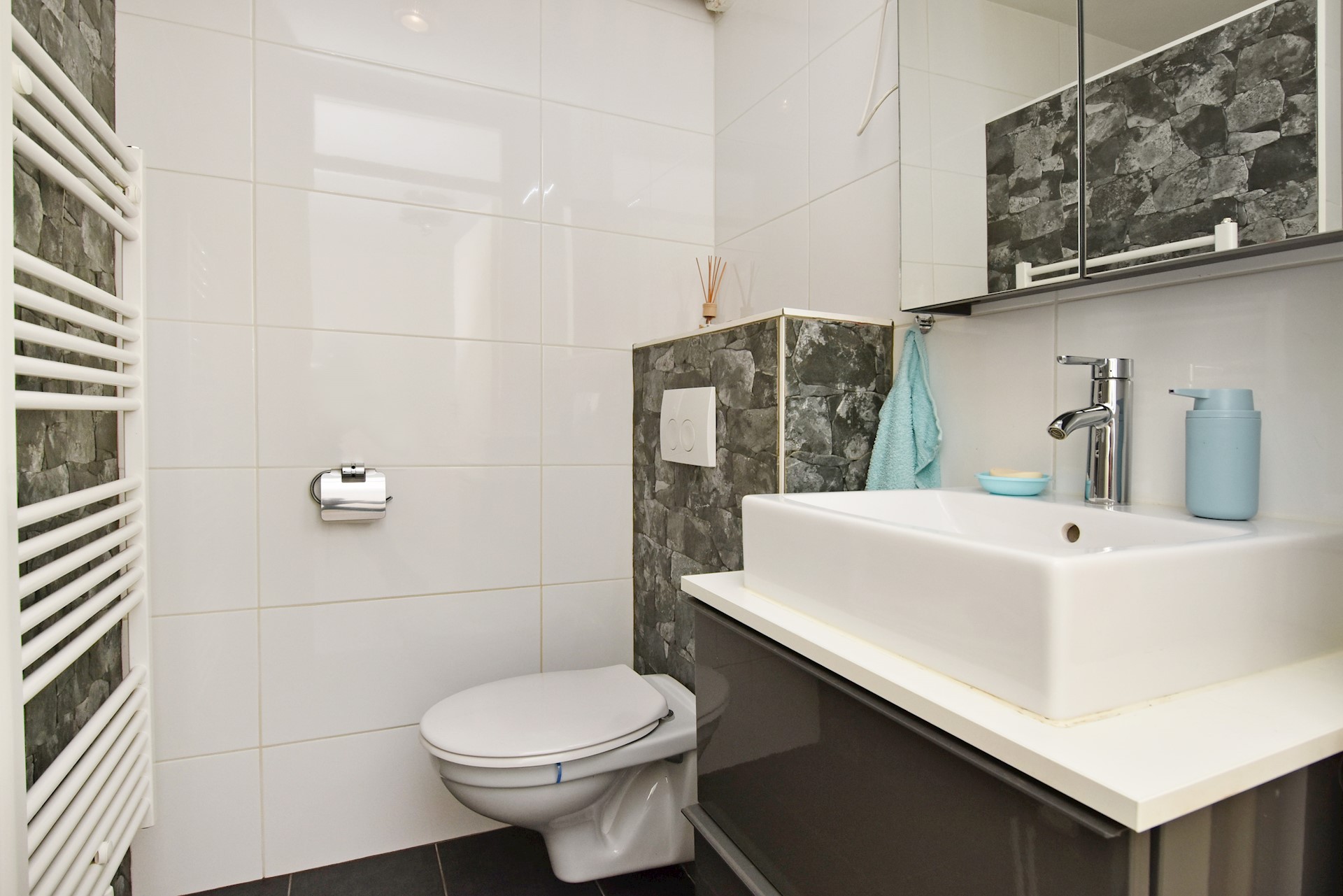 Loevesteinlaan 891 (28)