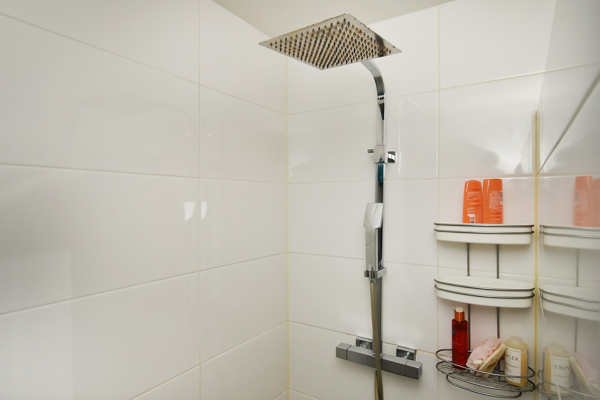 Loevesteinlaan 891 (30)