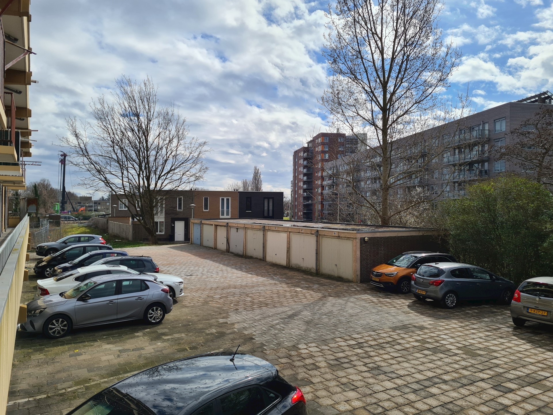 20230318 133649 Resized 1