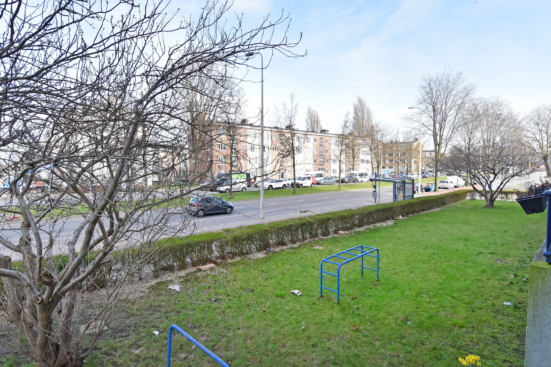 Loevesteinlaan 891 (13)