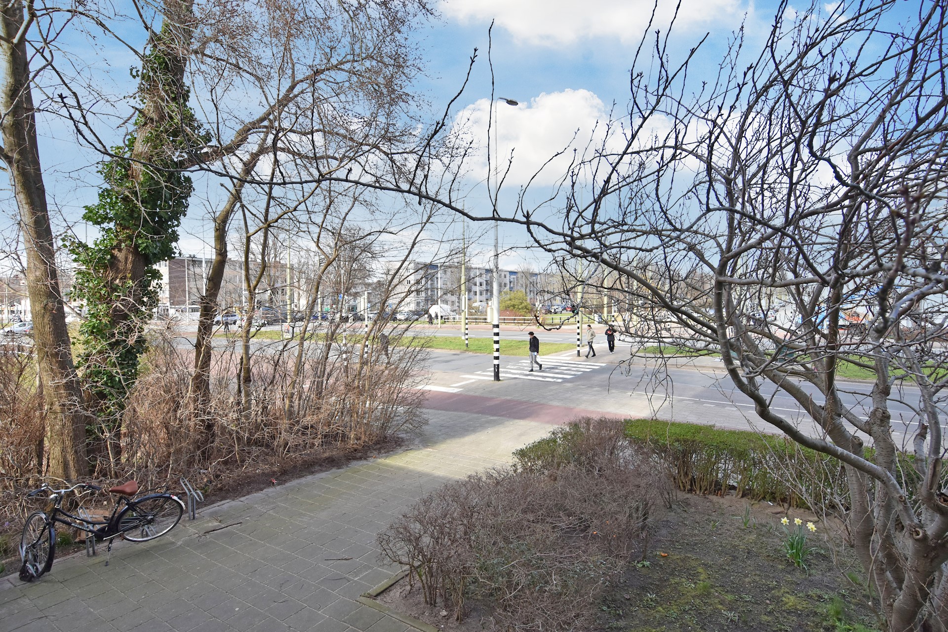 Loevesteinlaan 891 (14)