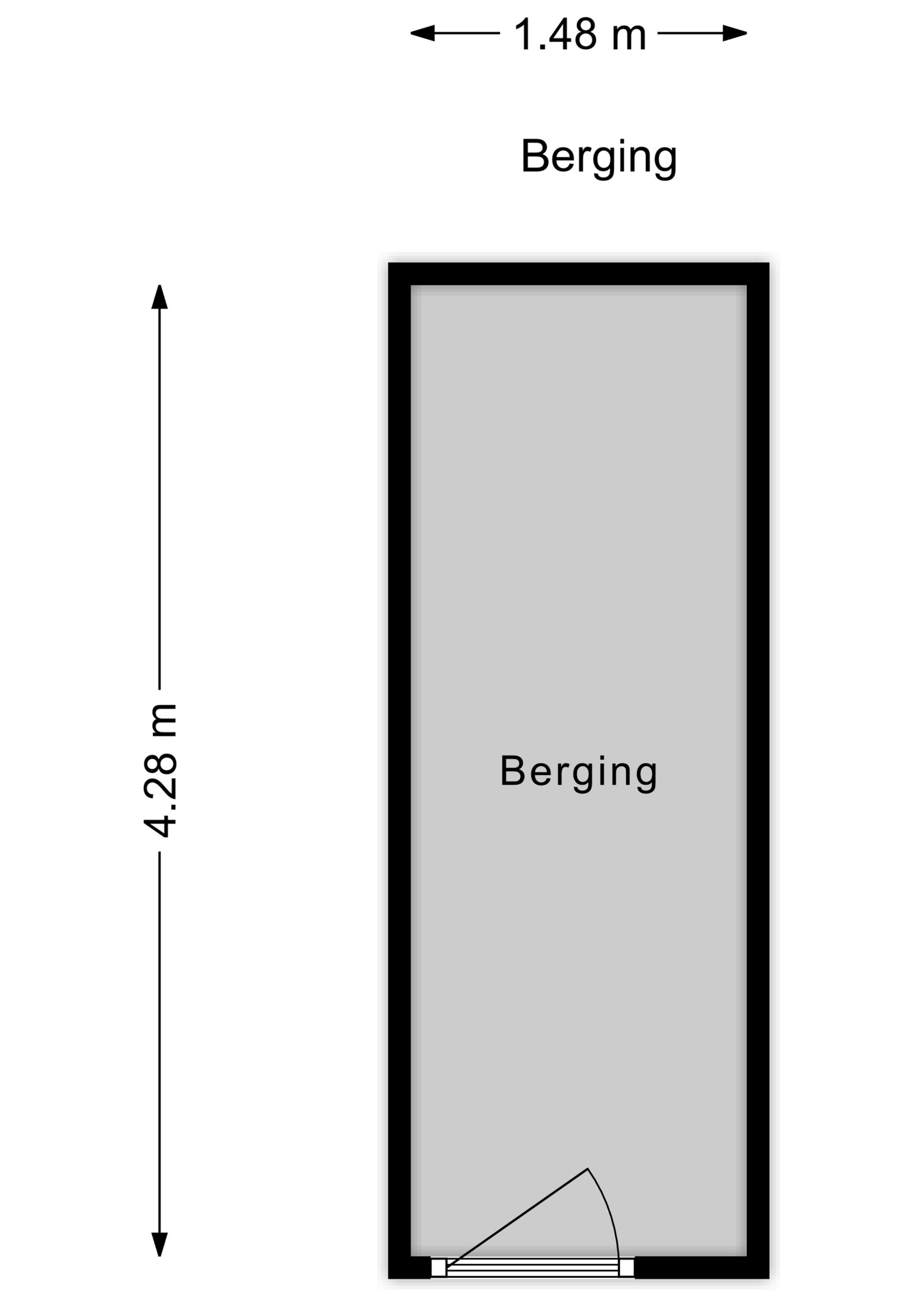 Berging