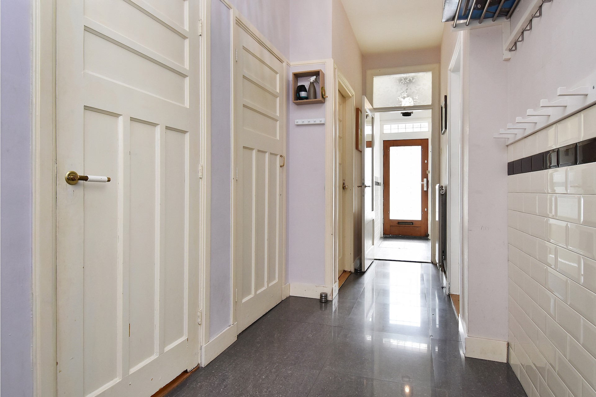 Vreeswijkstraat 277 24