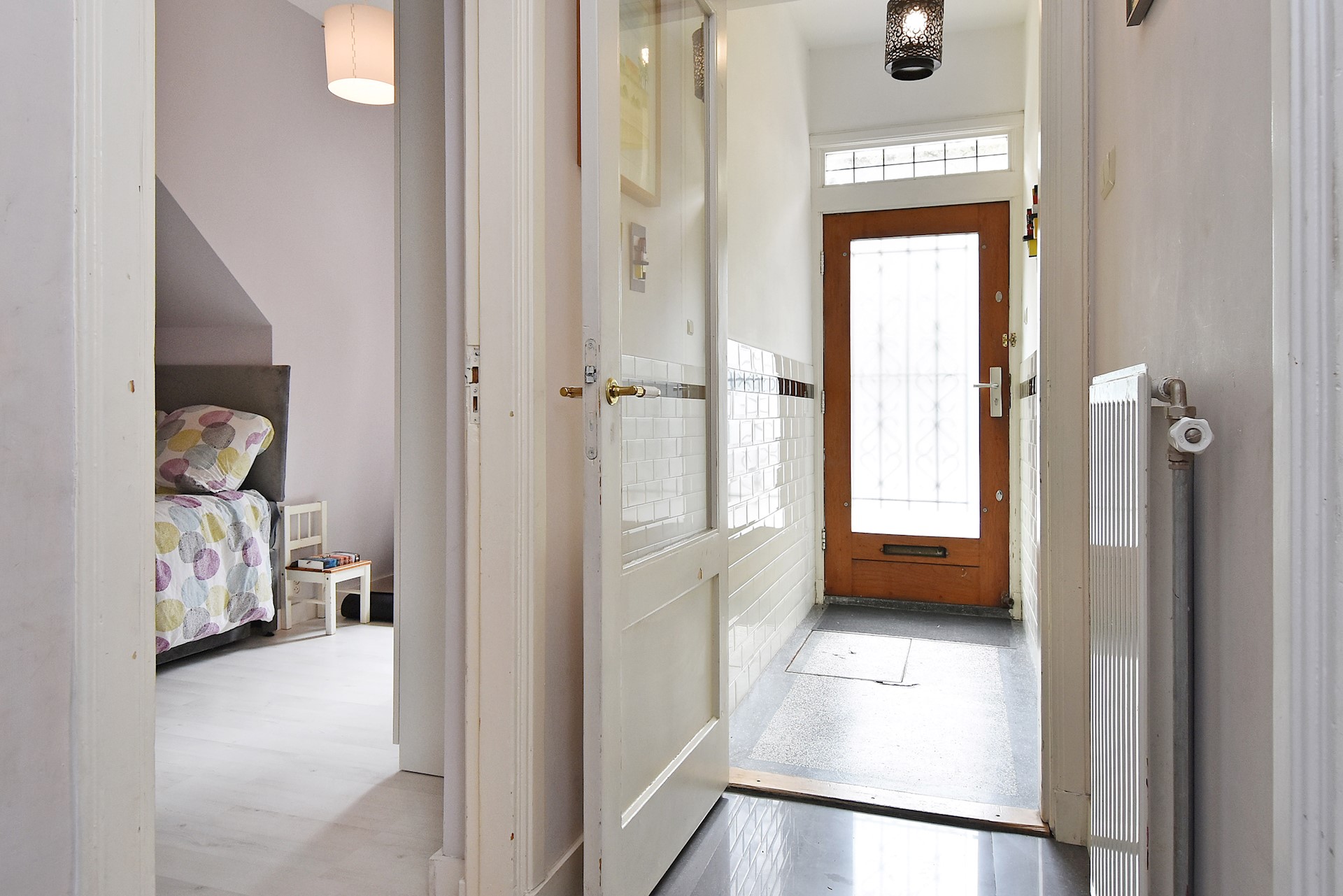 Vreeswijkstraat 277 25