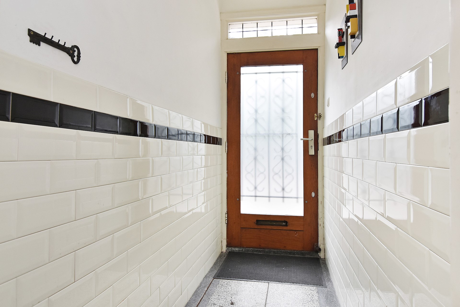 Vreeswijkstraat 277 26