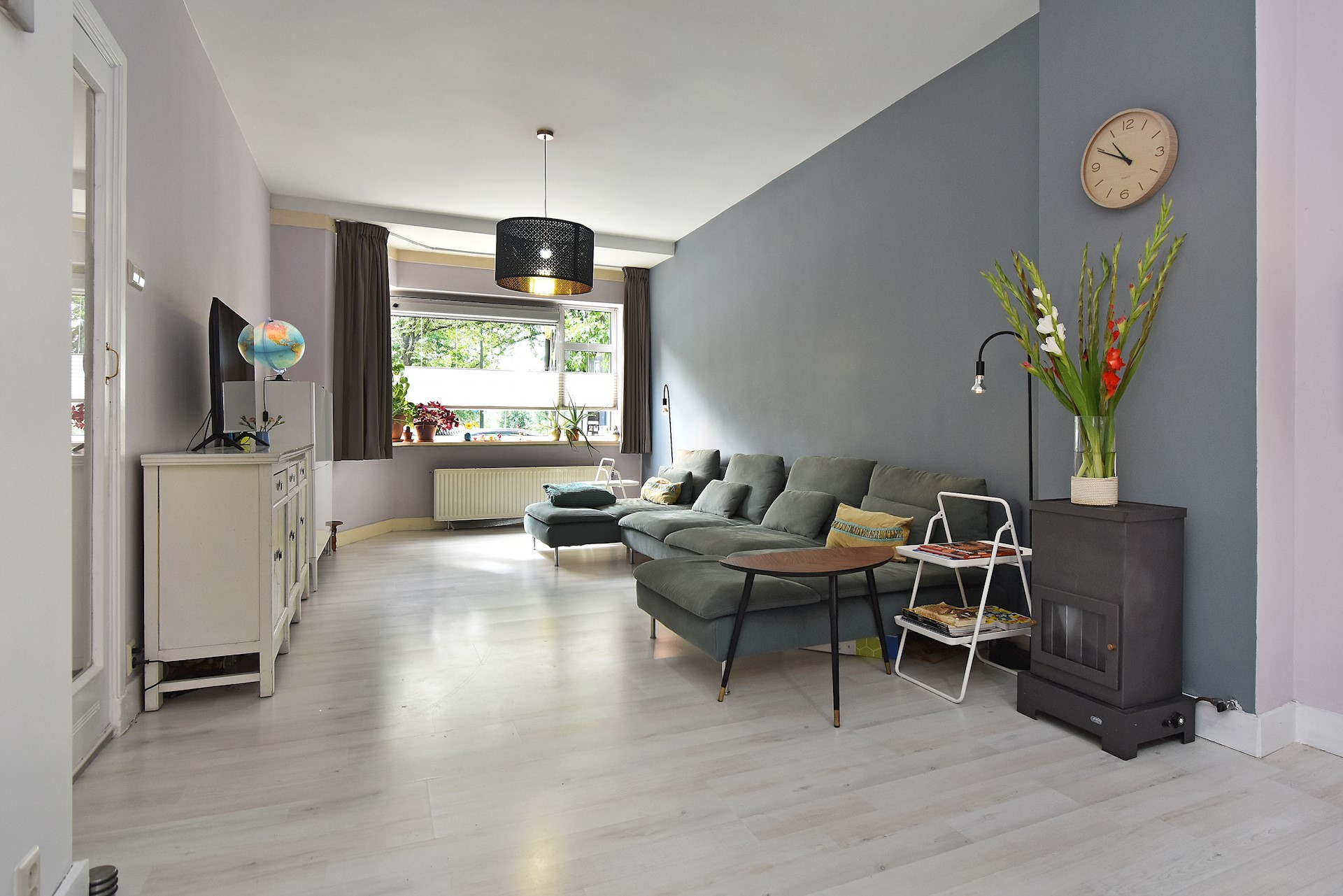 Vreeswijkstraat 277 7