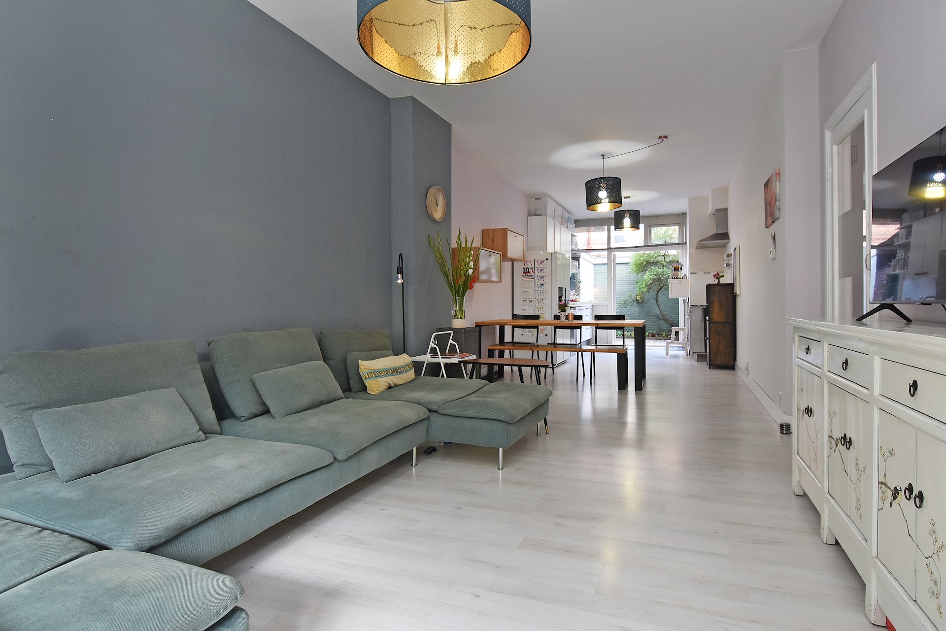 Vreeswijkstraat 277 9