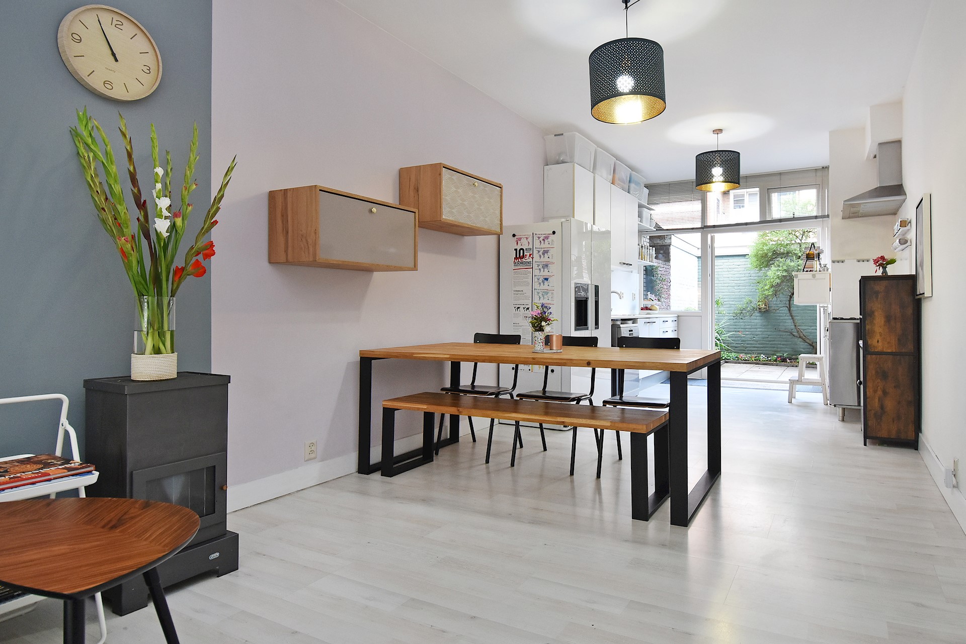 Vreeswijkstraat 277 10