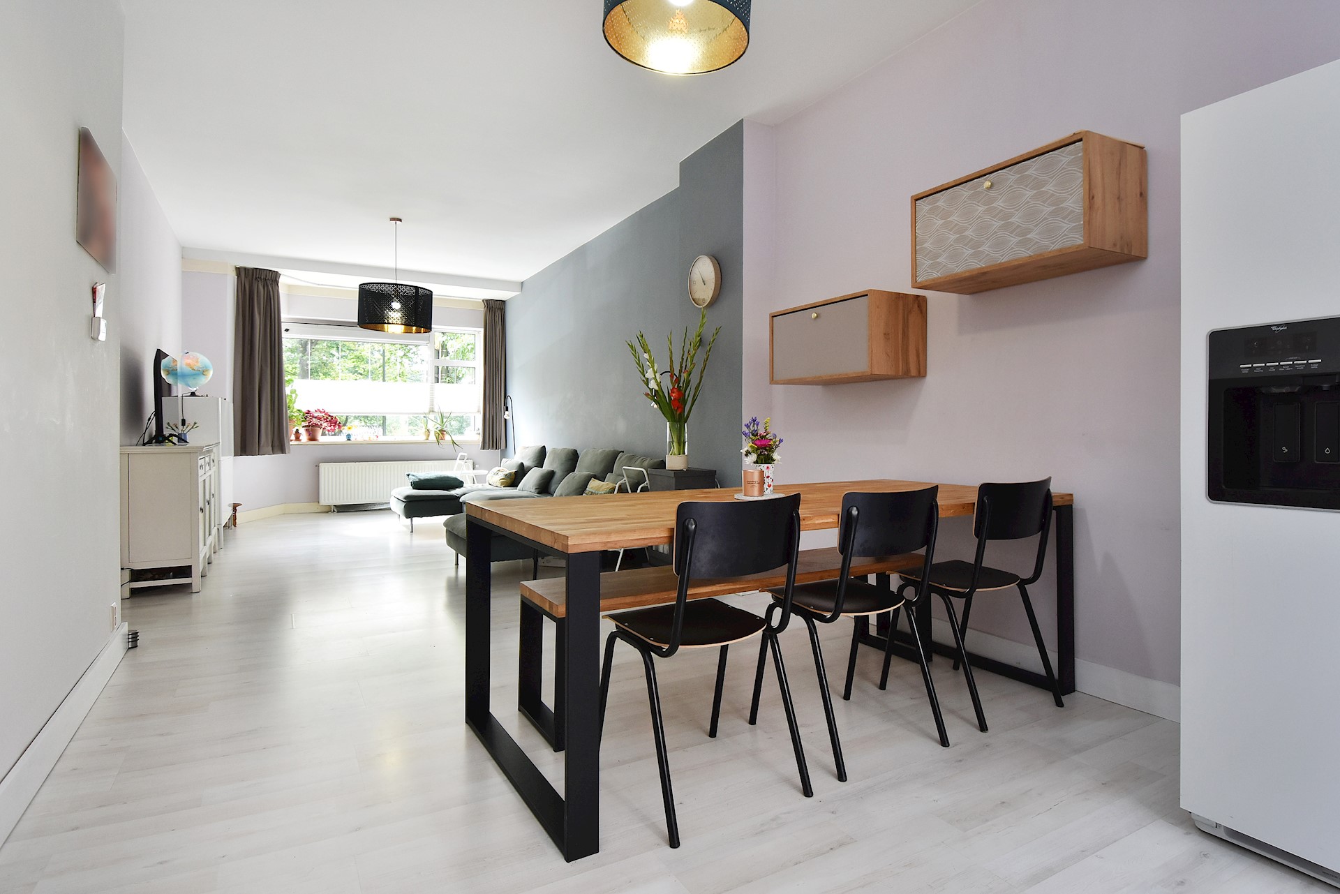 Vreeswijkstraat 277 11