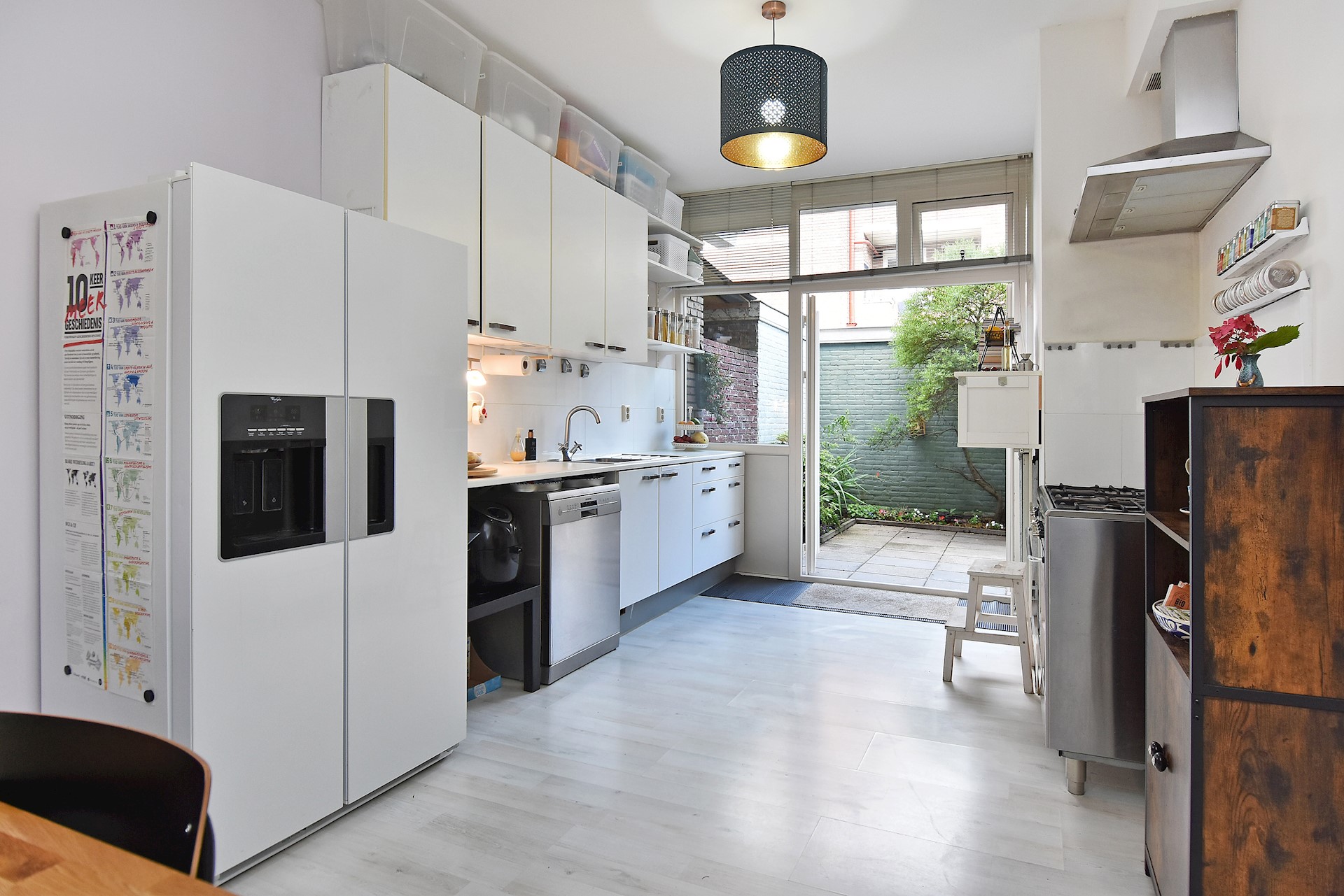 Vreeswijkstraat 277 12