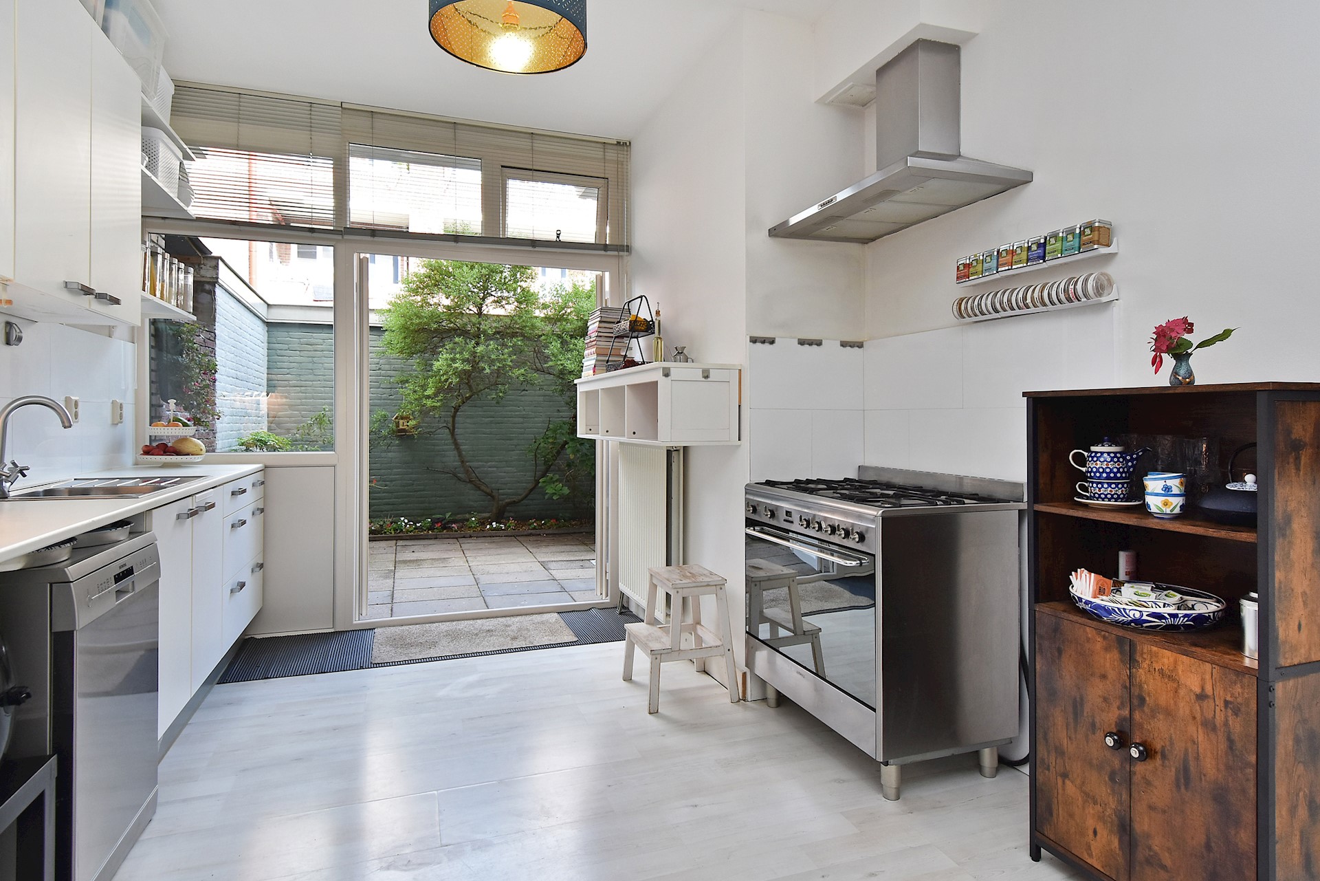 Vreeswijkstraat 277 13