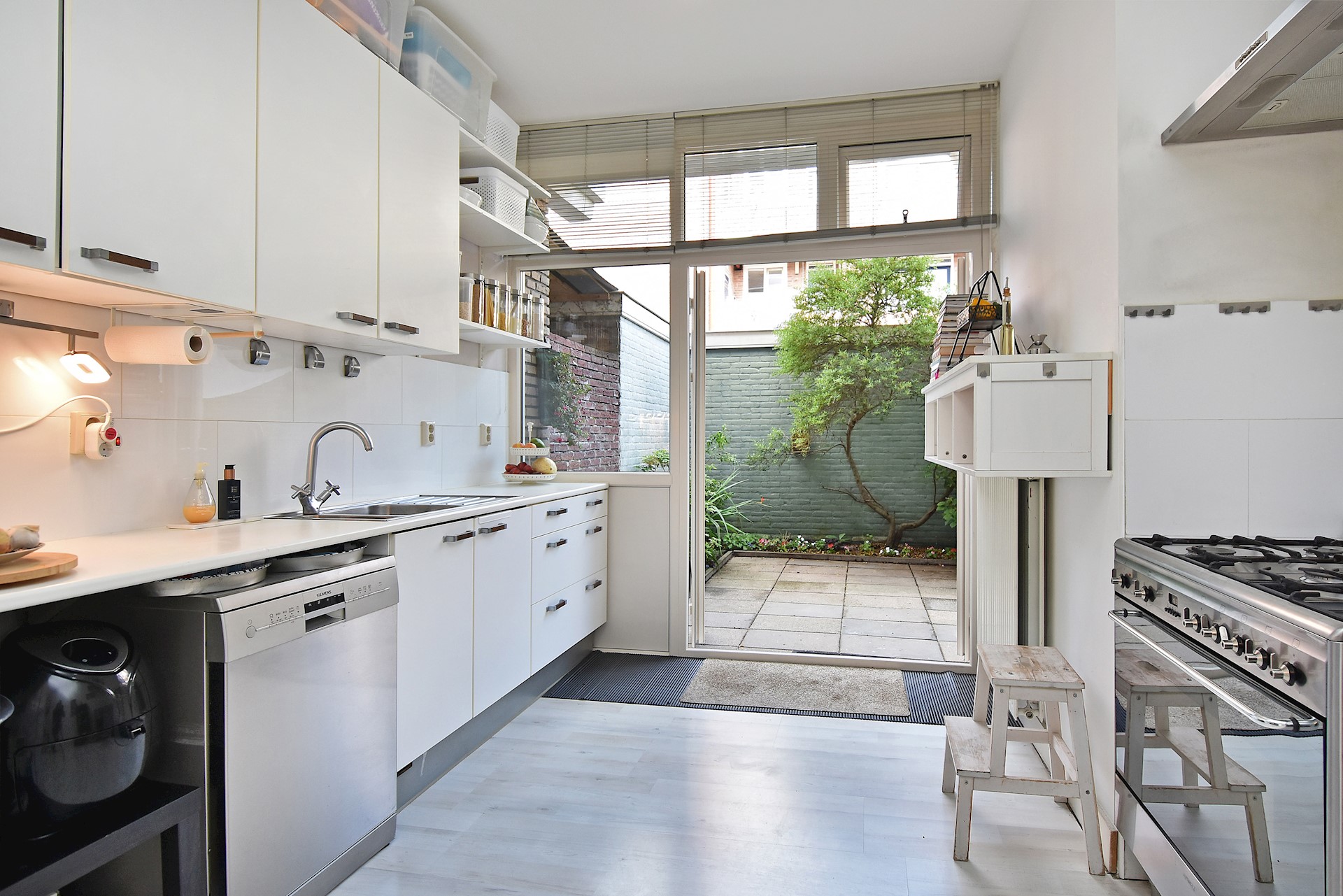 Vreeswijkstraat 277 14