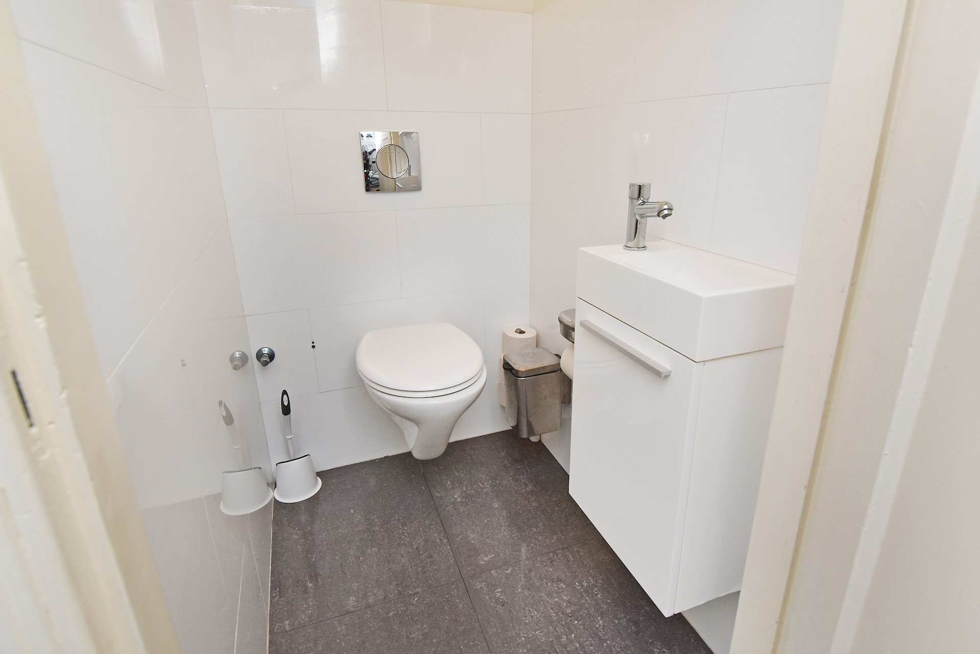 Vreeswijkstraat 277 27