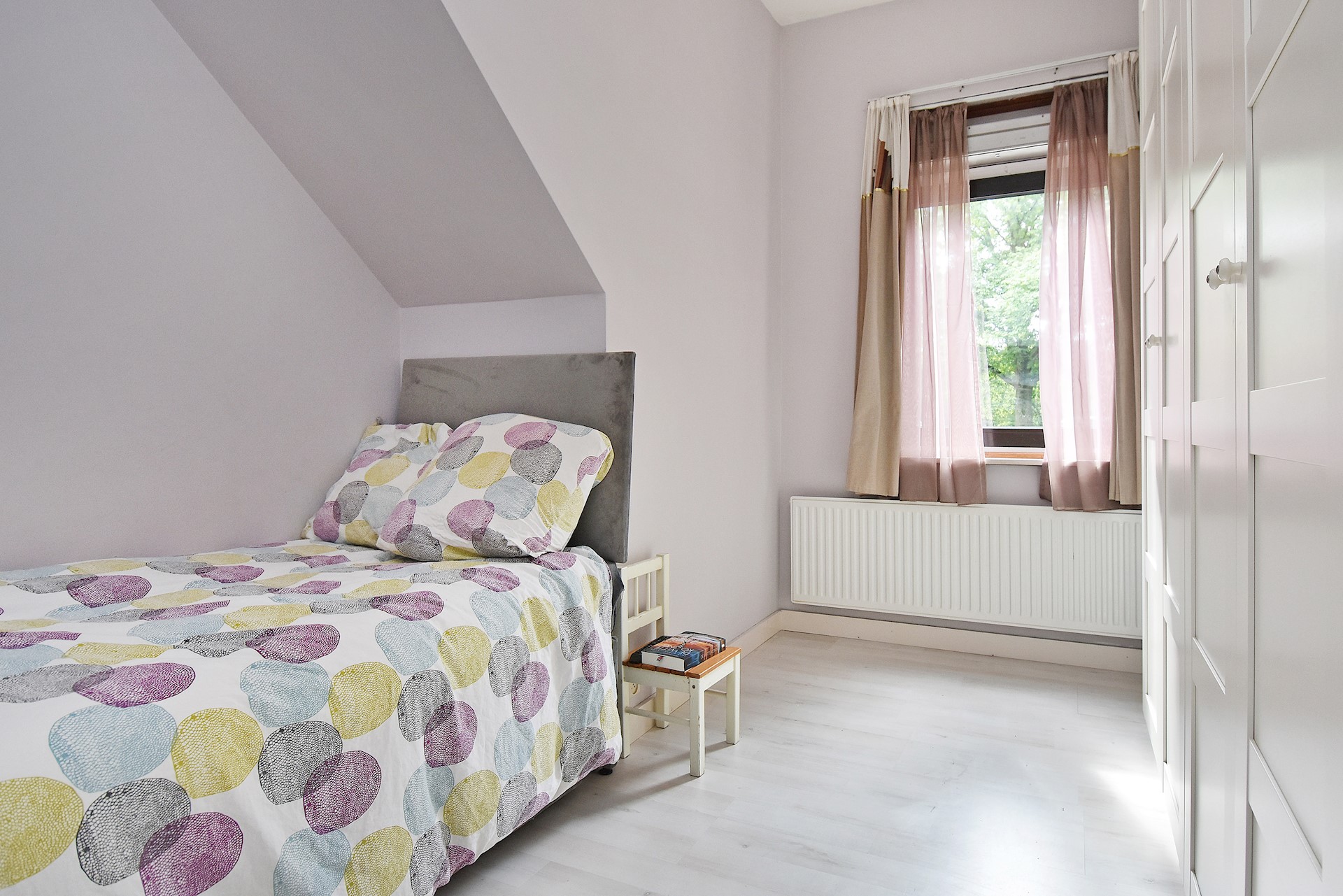 Vreeswijkstraat 277 28