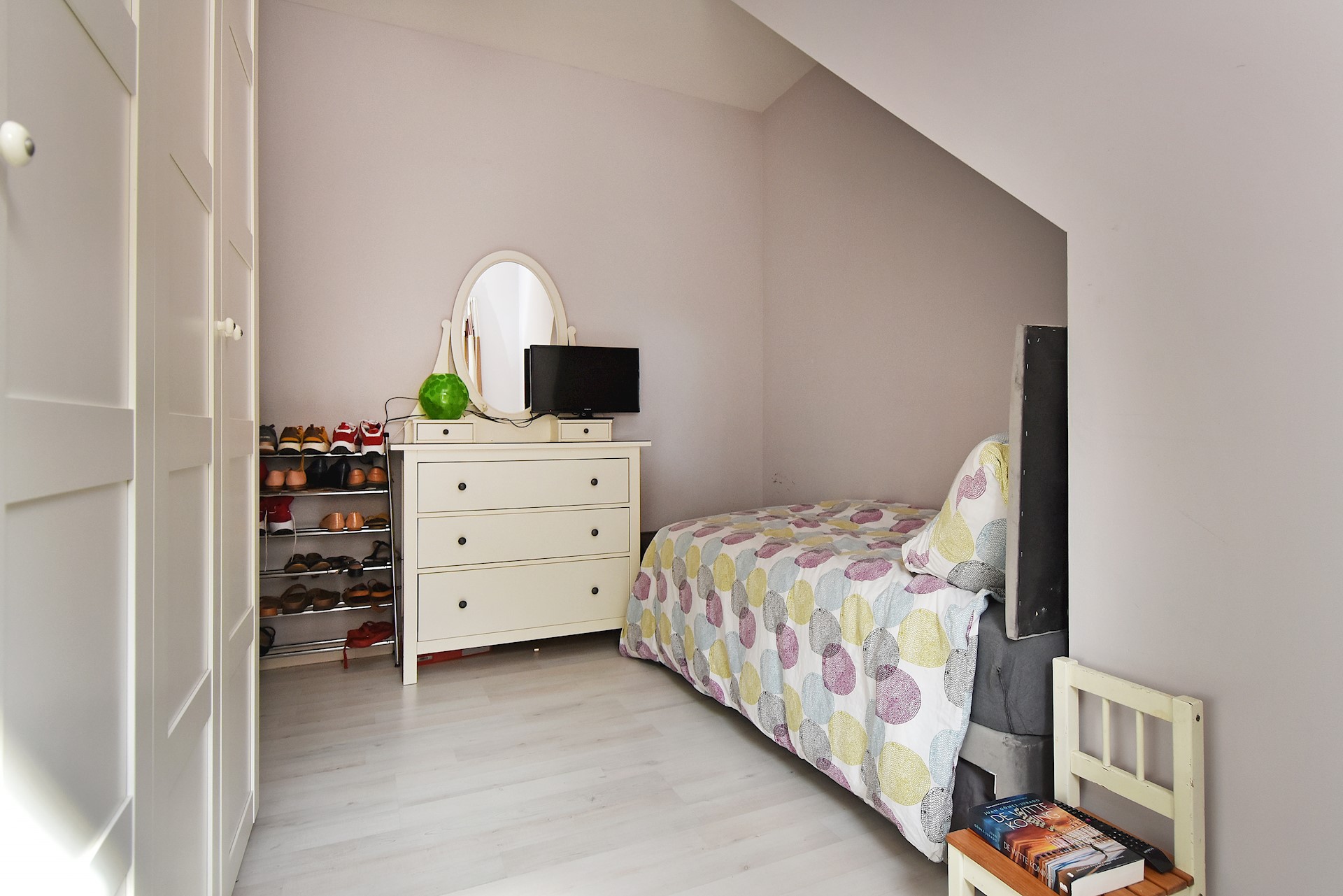 Vreeswijkstraat 277 29