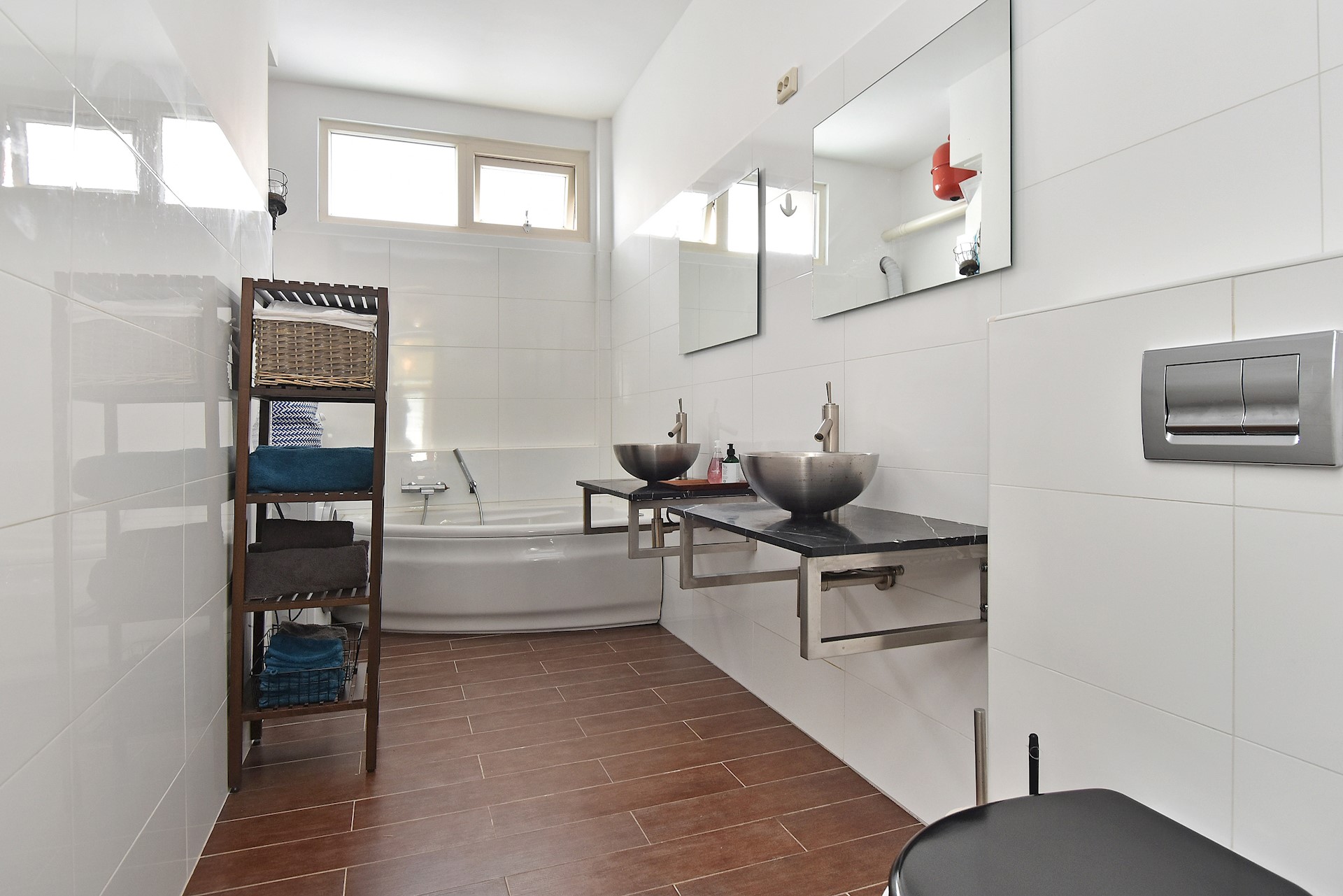 Vreeswijkstraat 277 30