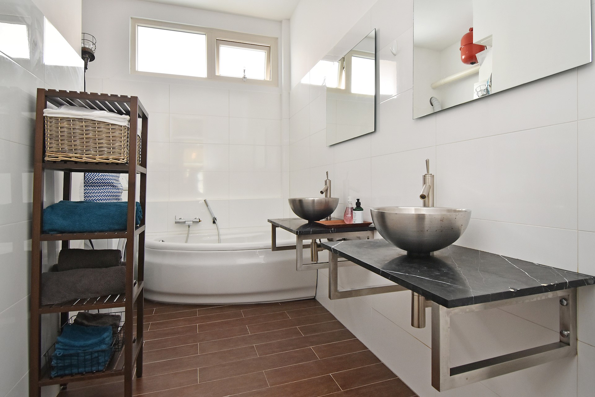 Vreeswijkstraat 277 31