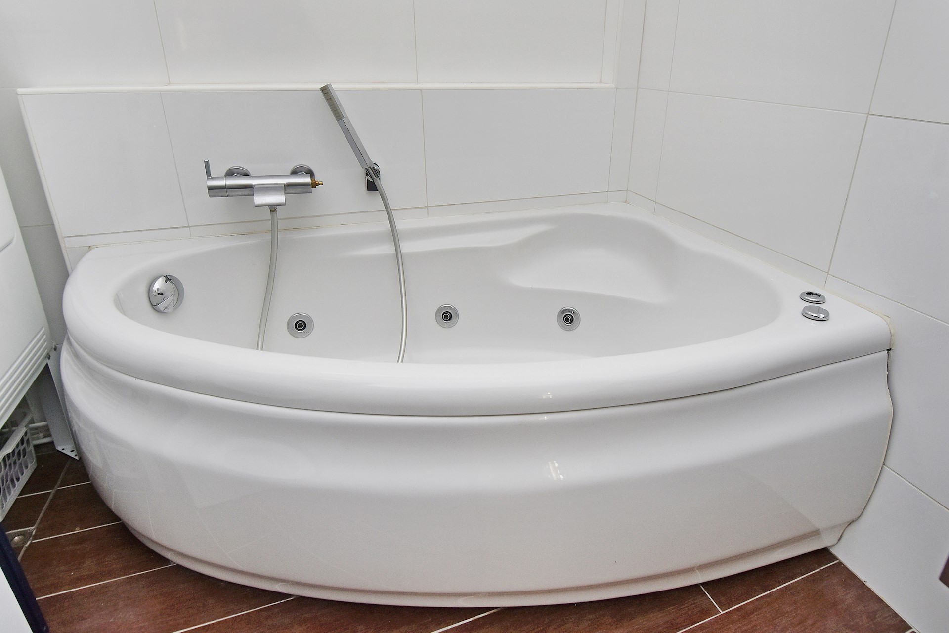 Vreeswijkstraat 277 32