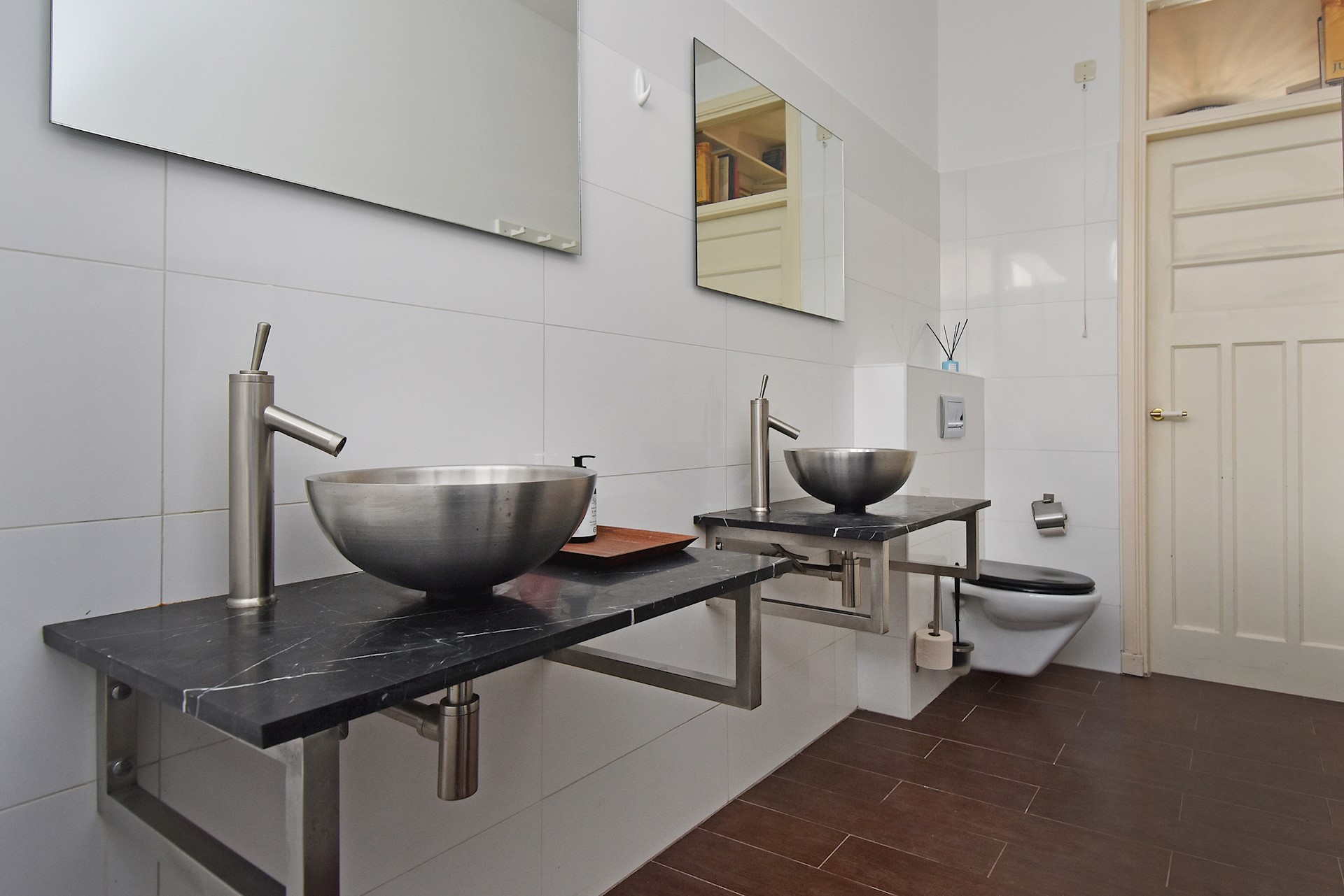 Vreeswijkstraat 277 33