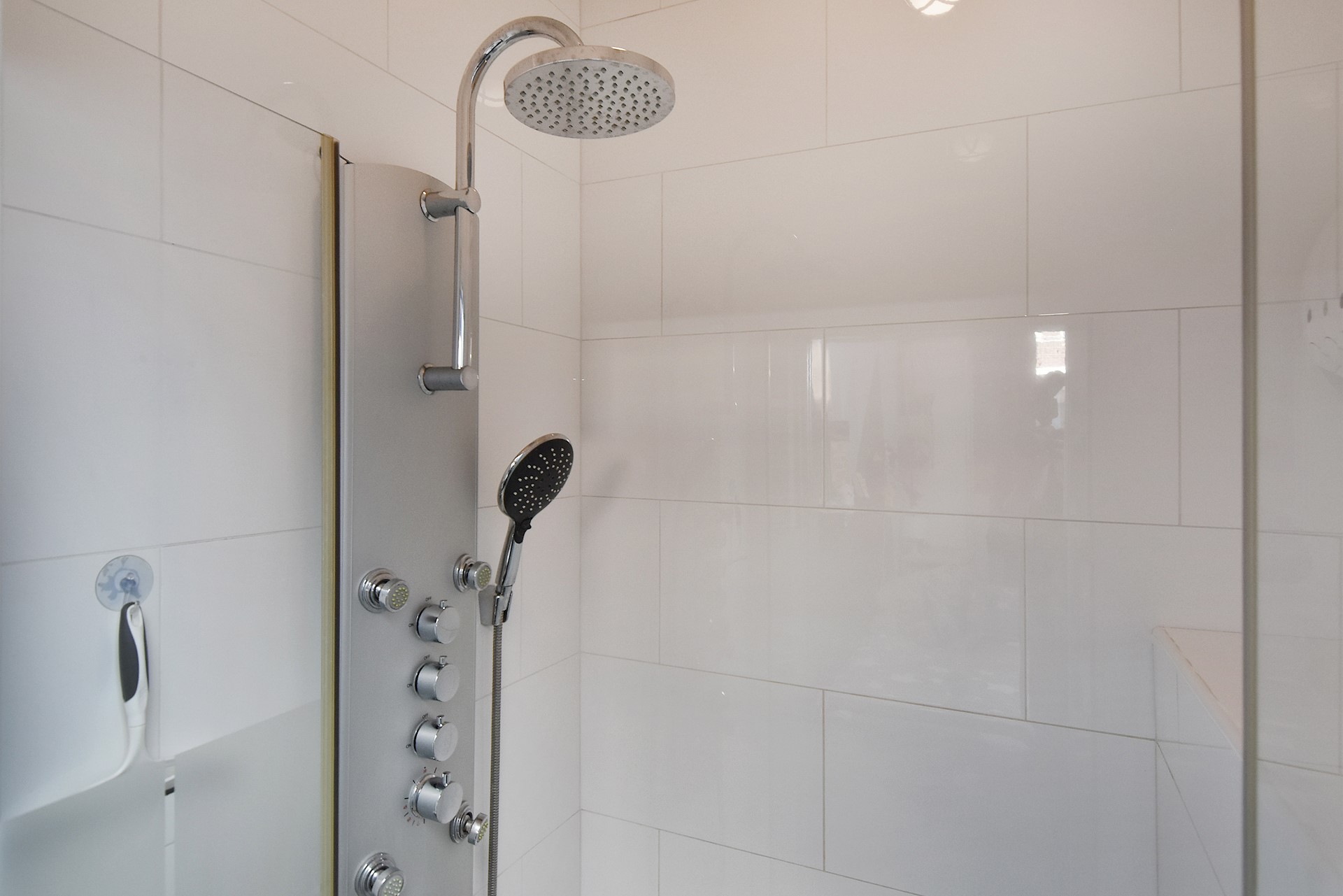 Vreeswijkstraat 277 38