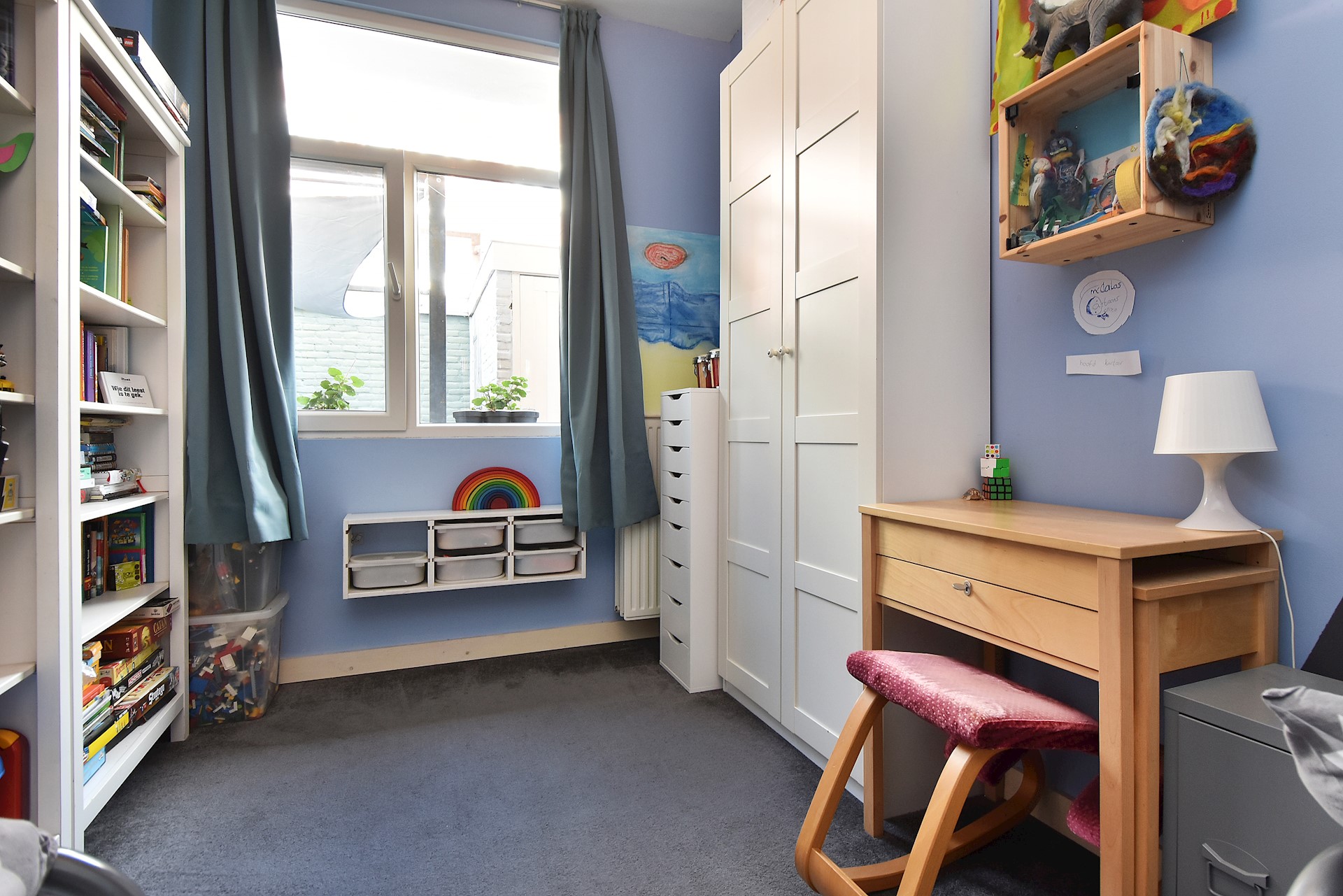 Vreeswijkstraat 277 35