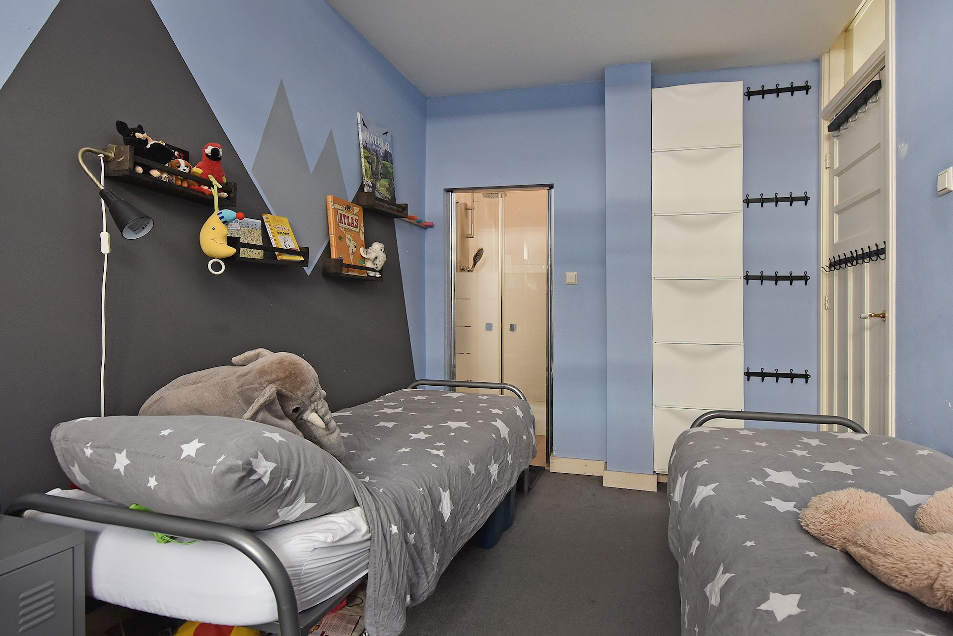 Vreeswijkstraat 277 36