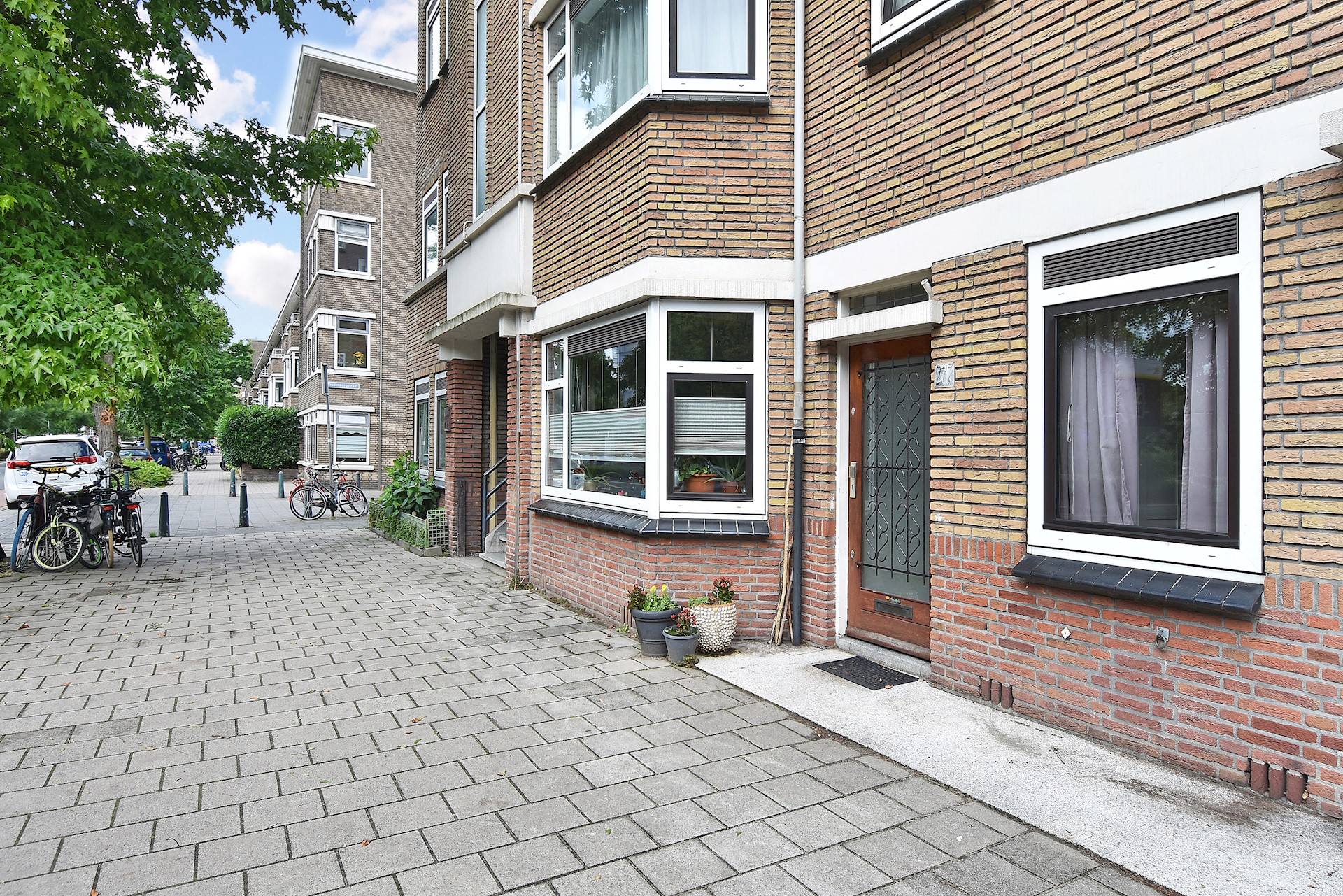 Vreeswijkstraat 277 2