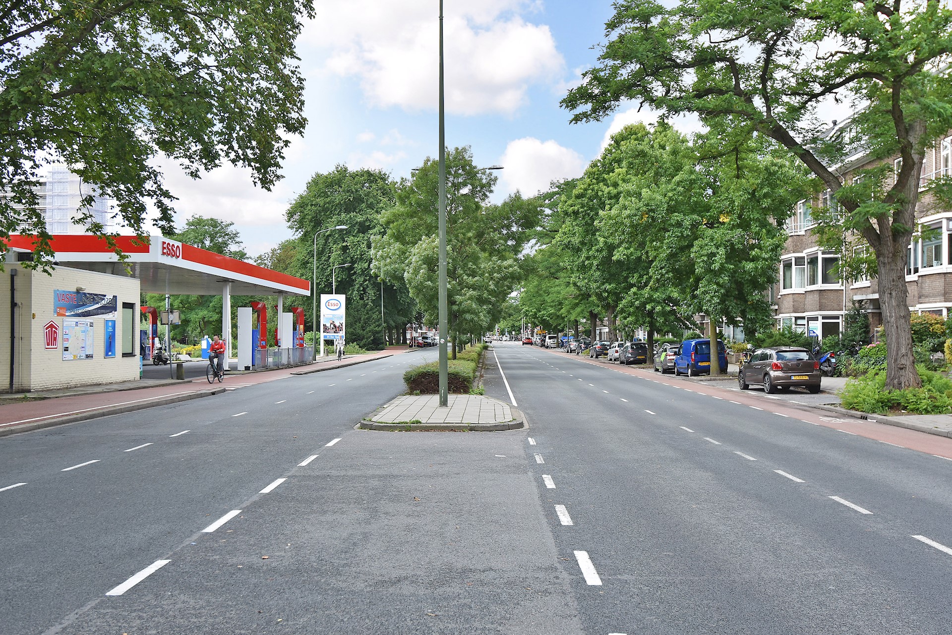 Vreeswijkstraat 277 5